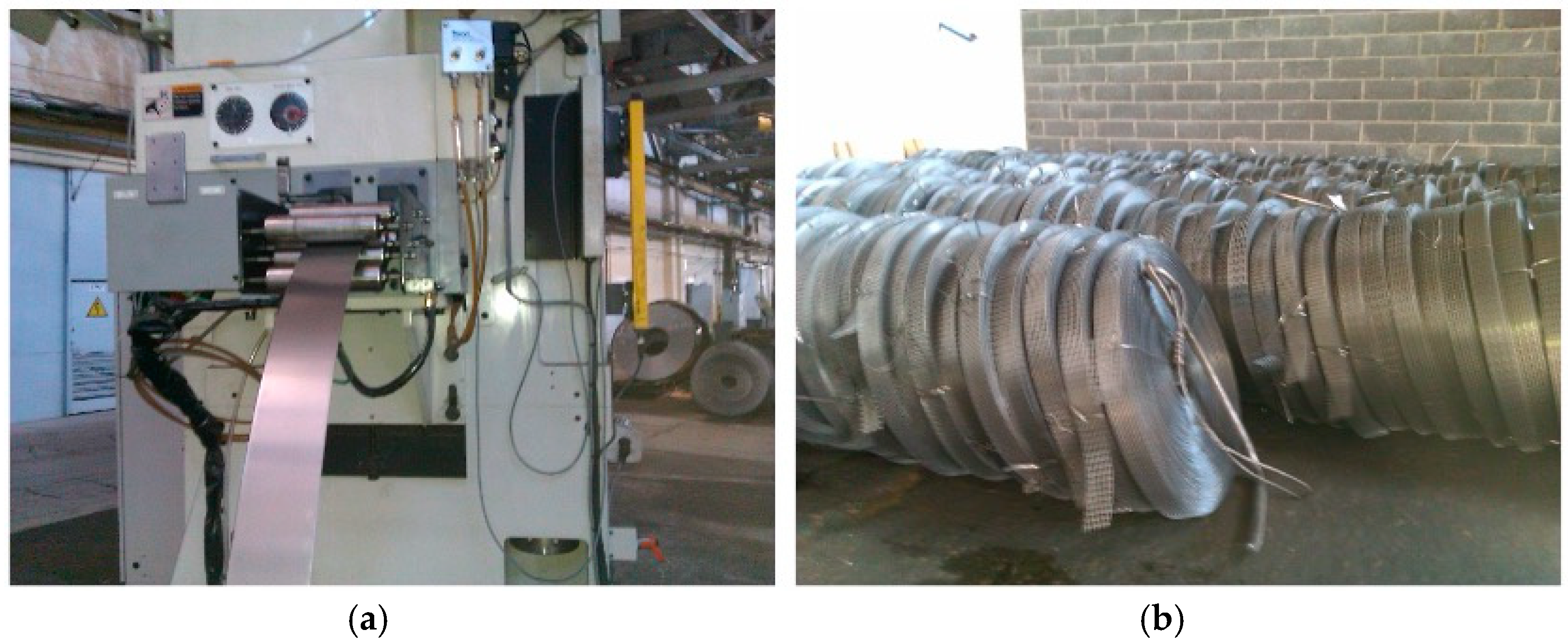 Polymers 16 03468 g001