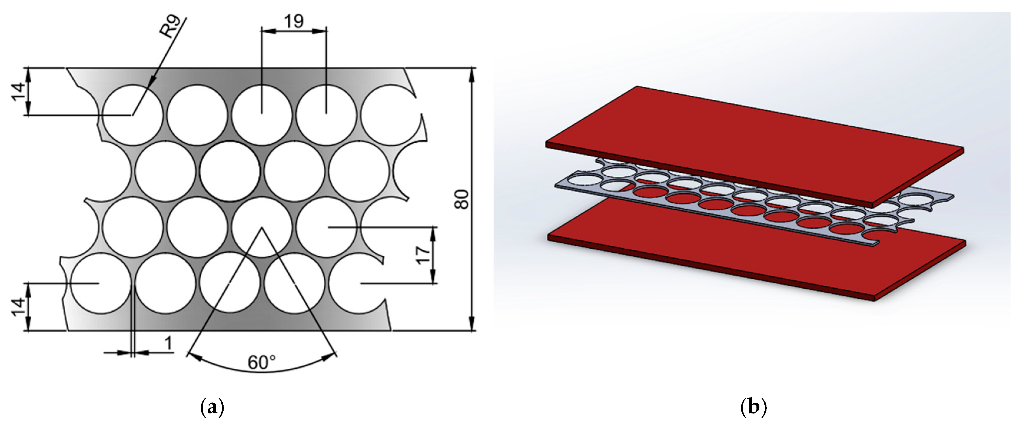 Polymers 16 03468 g003