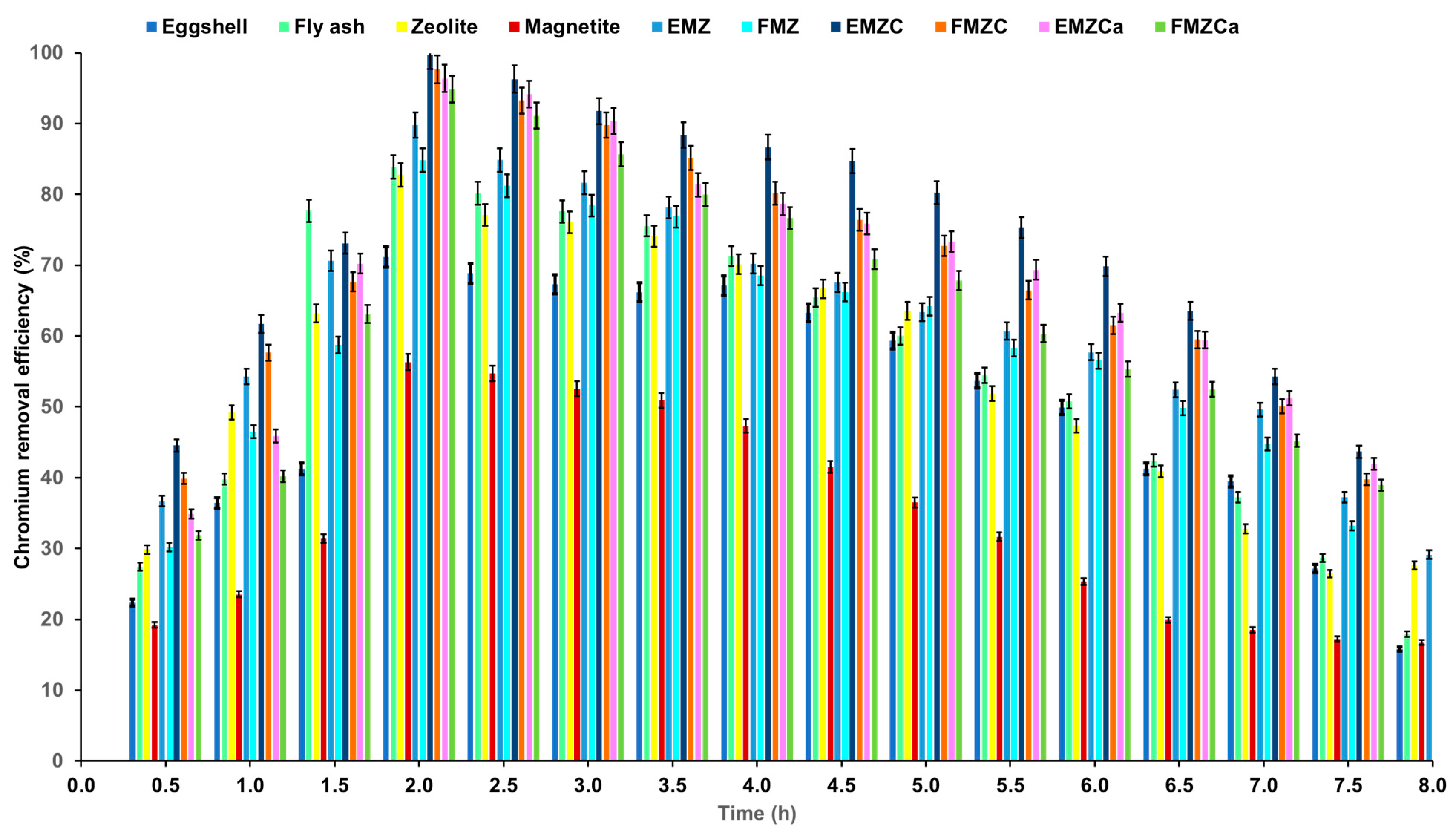 Polymers 16 03469 g013
