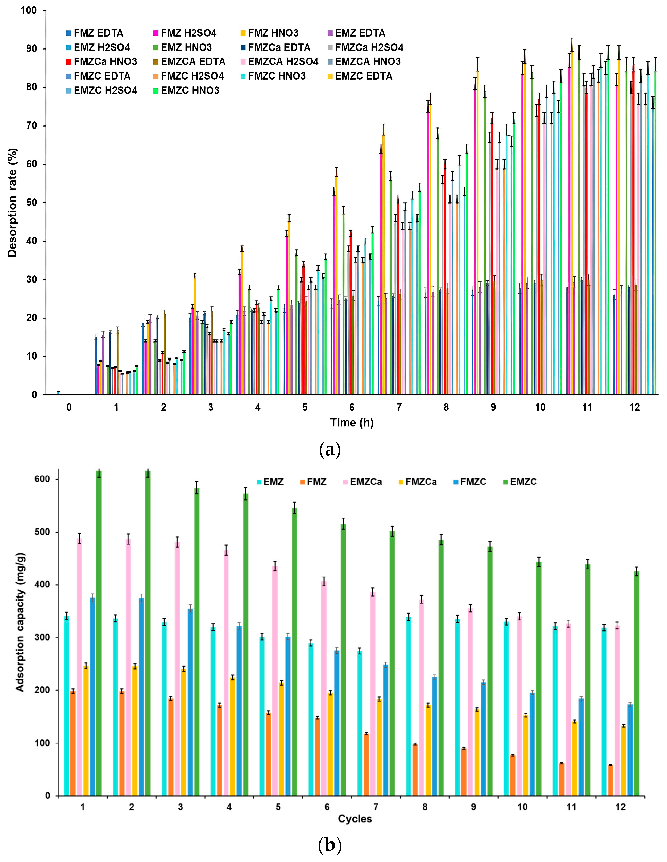 Polymers 16 03469 g020