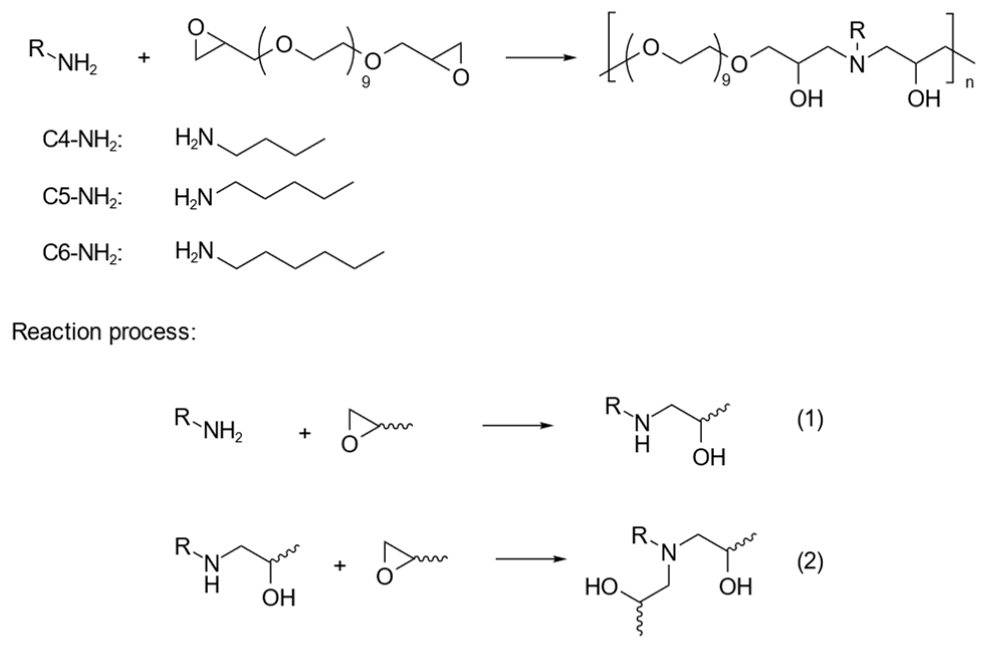 Polymers 16 03470 g001
