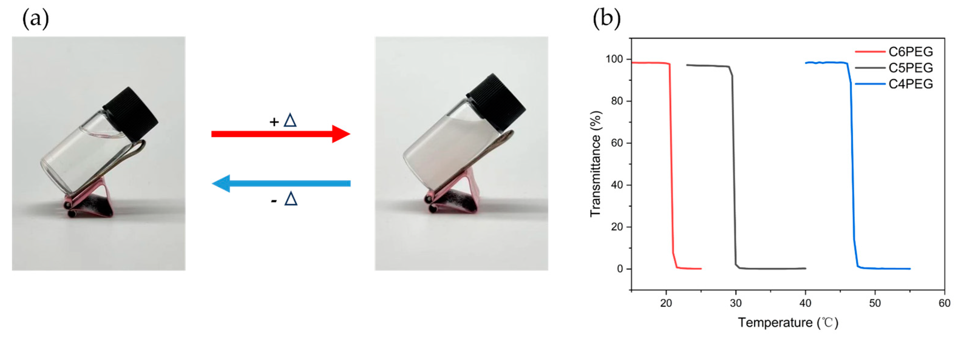 Polymers 16 03470 g006