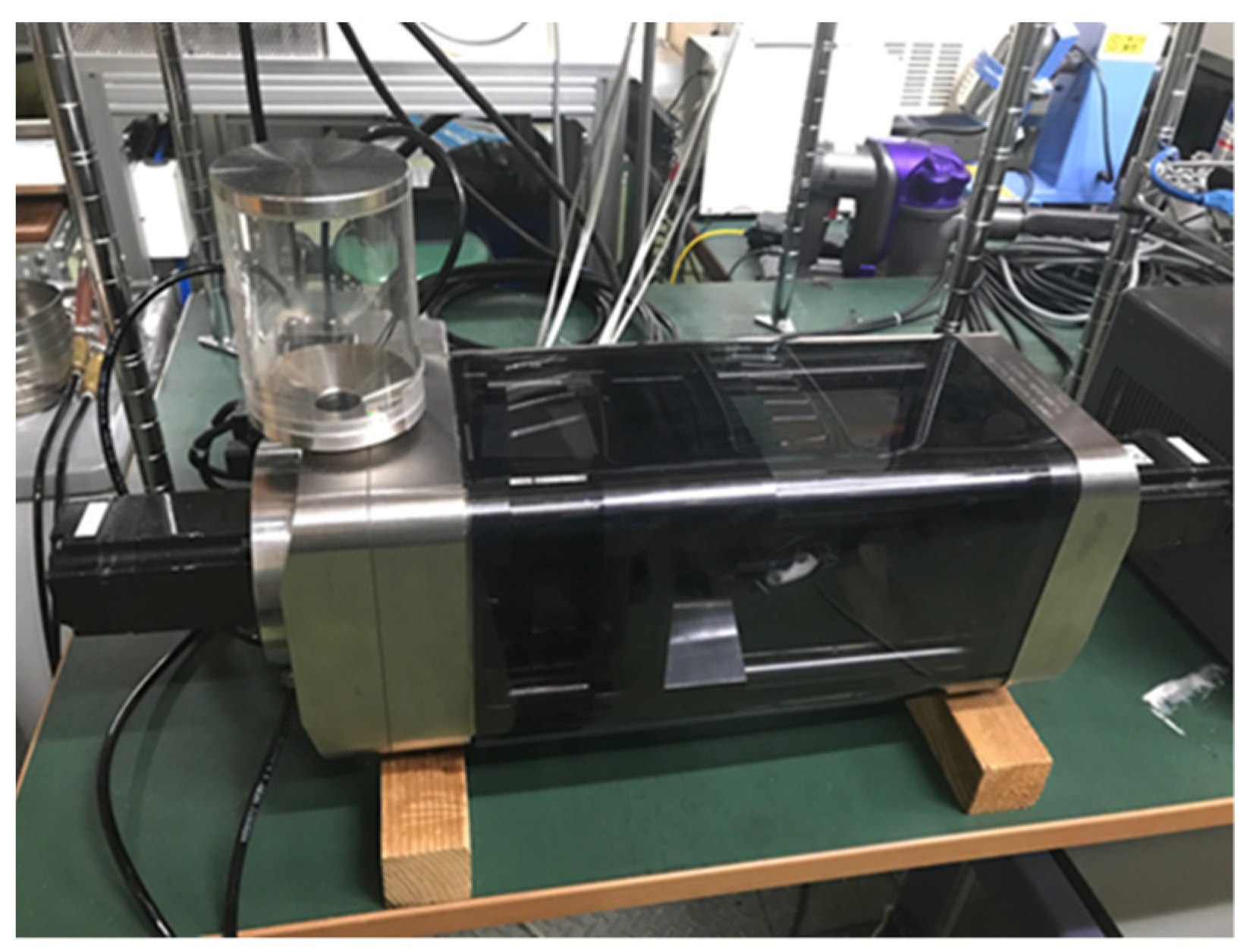 Polymers 16 03472 g001