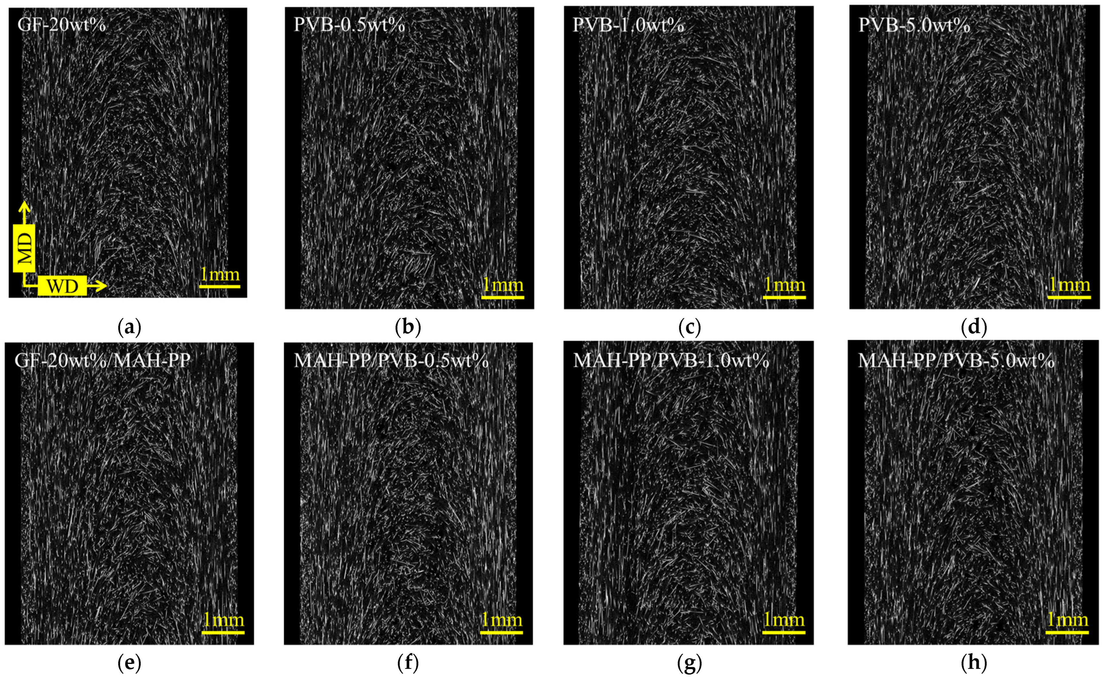 Polymers 16 03472 g010