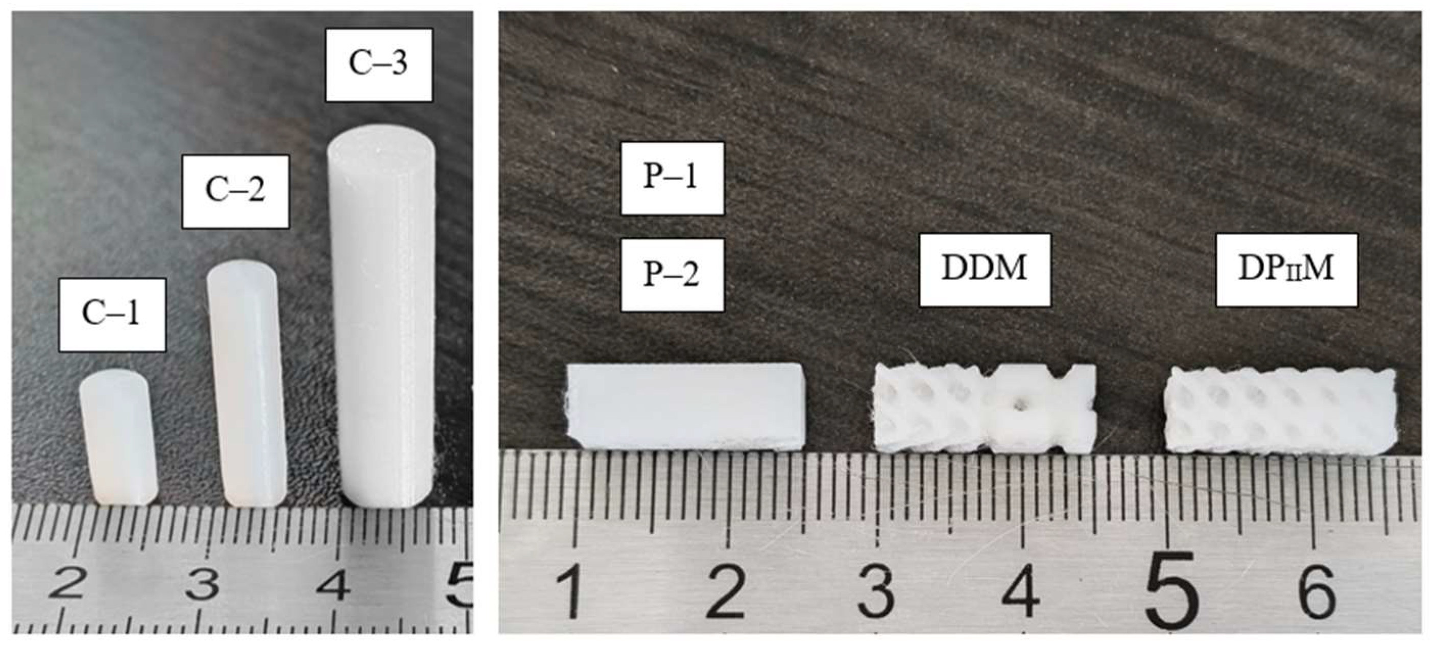 Polymers 16 03474 g003