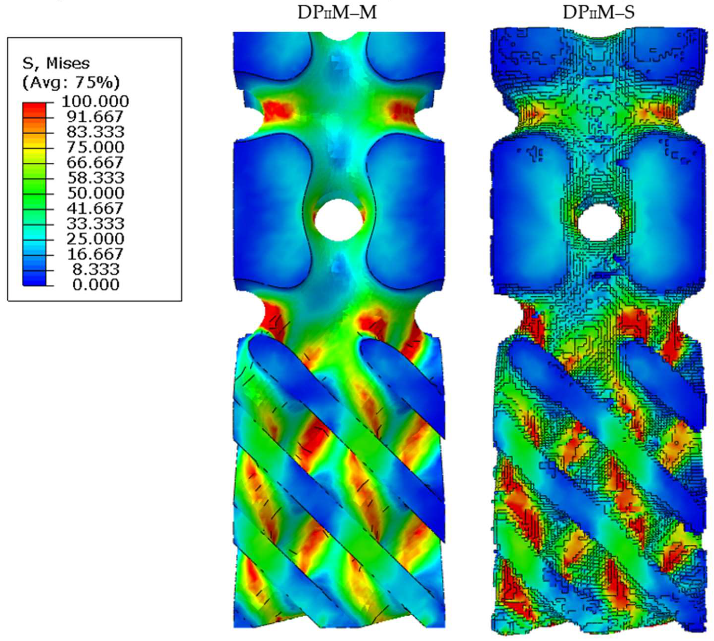 Polymers 16 03474 g012