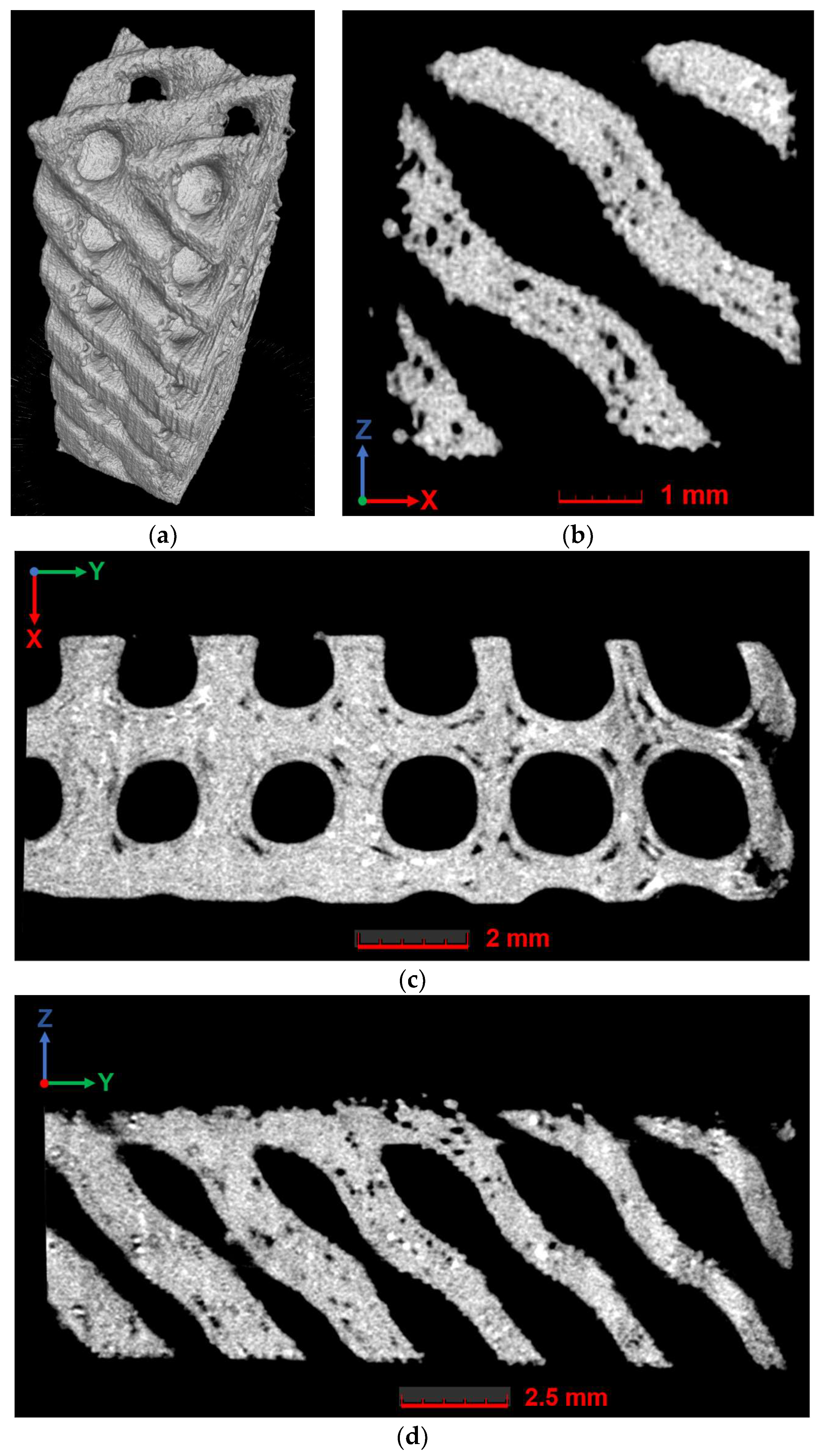 Polymers 16 03474 g0a7