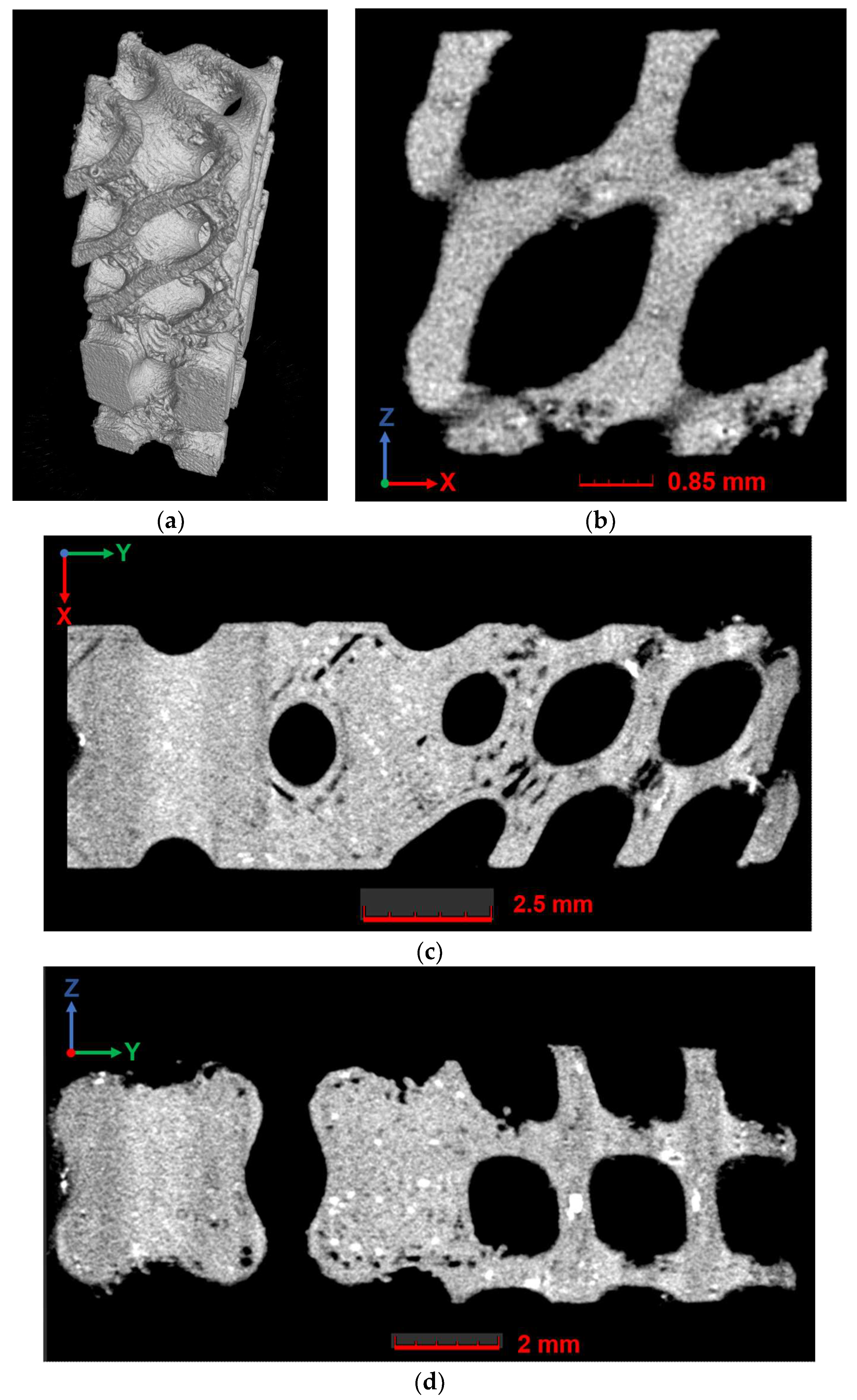 Polymers 16 03474 g0a8