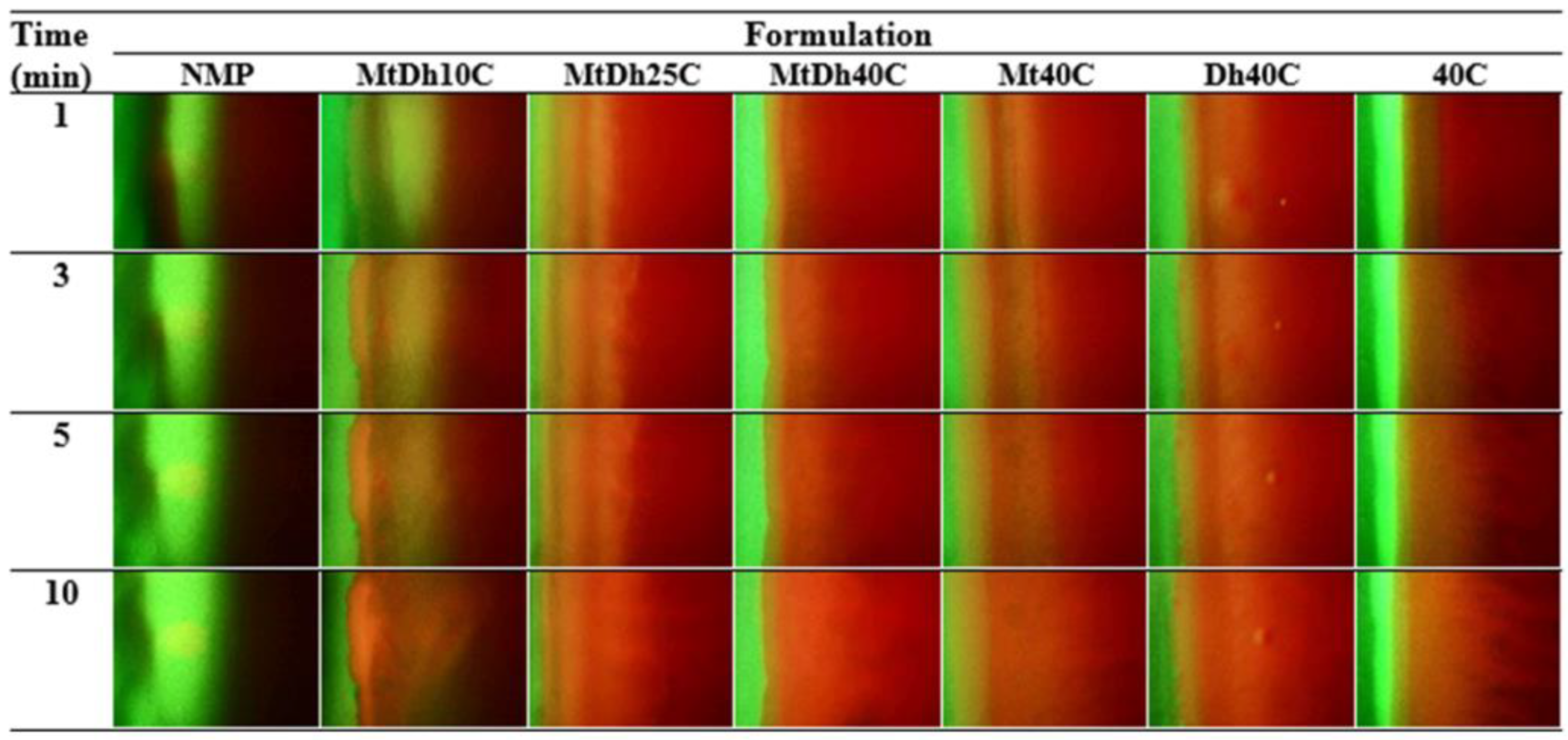 Polymers 16 03477 g009
