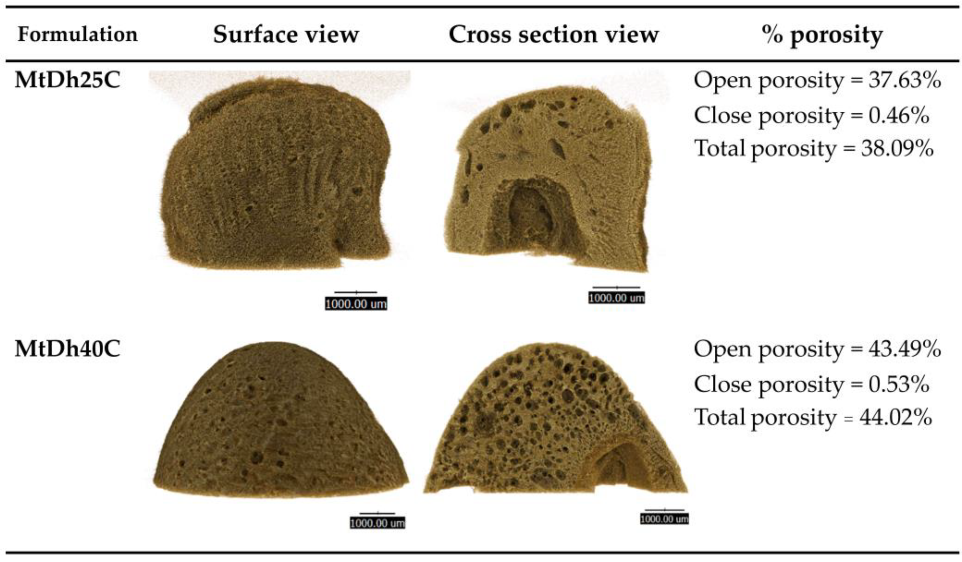 Polymers 16 03477 g012
