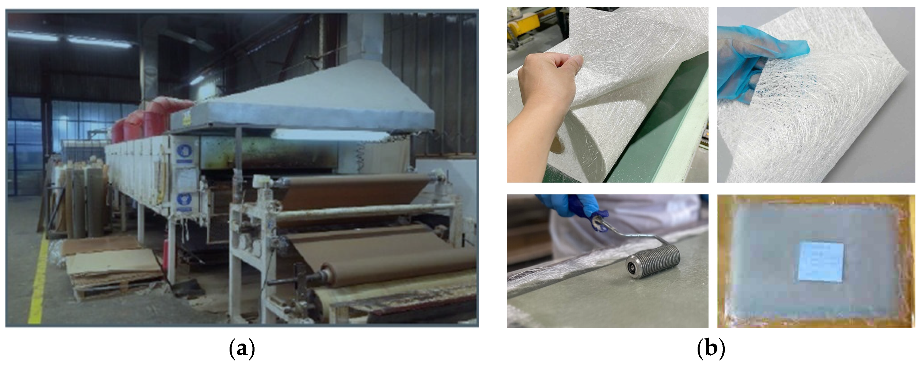 Polymers 16 03478 g002