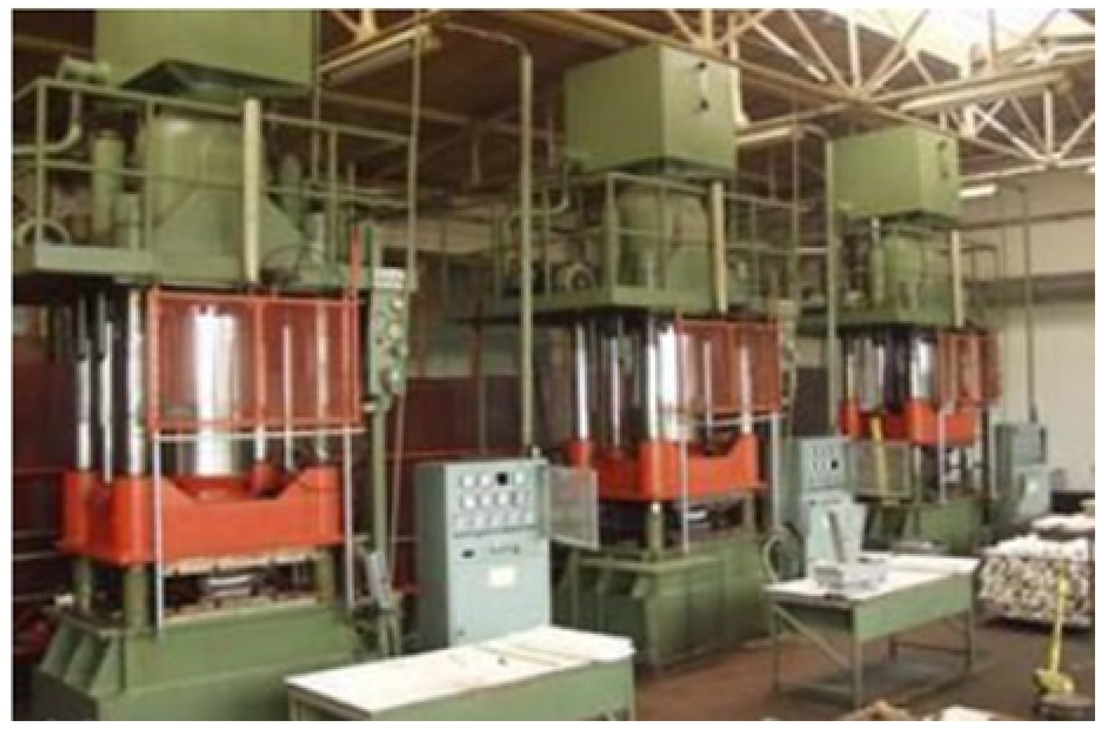 Polymers 16 03478 g003