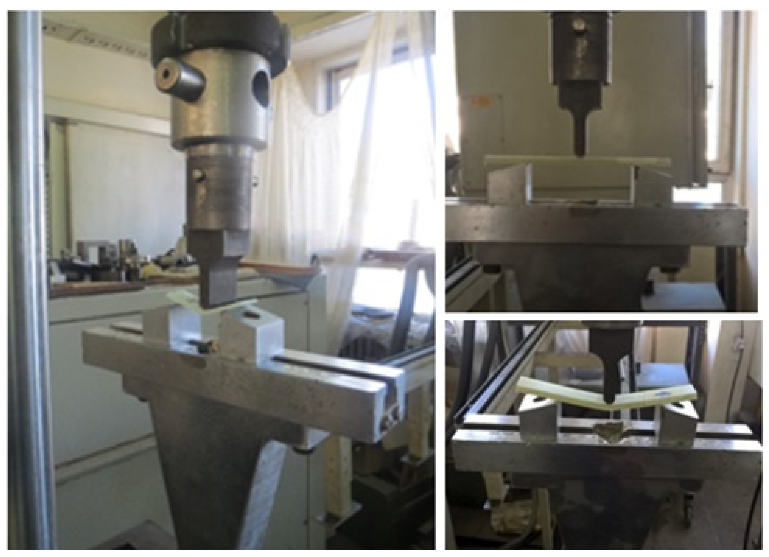 Polymers 16 03478 g004