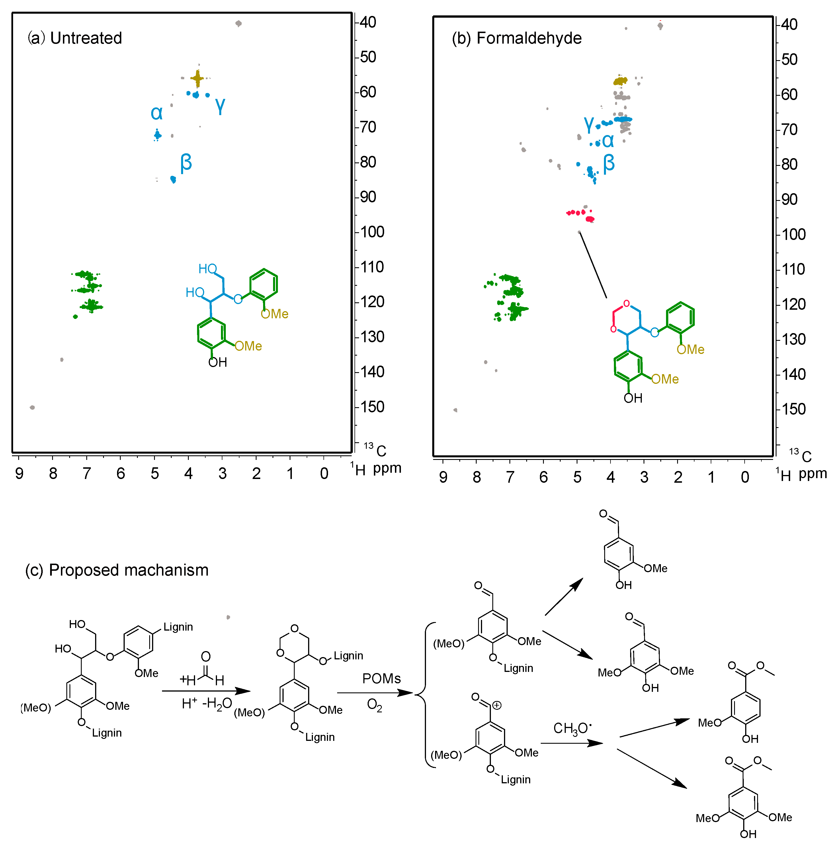 Polymers 16 03480 g008