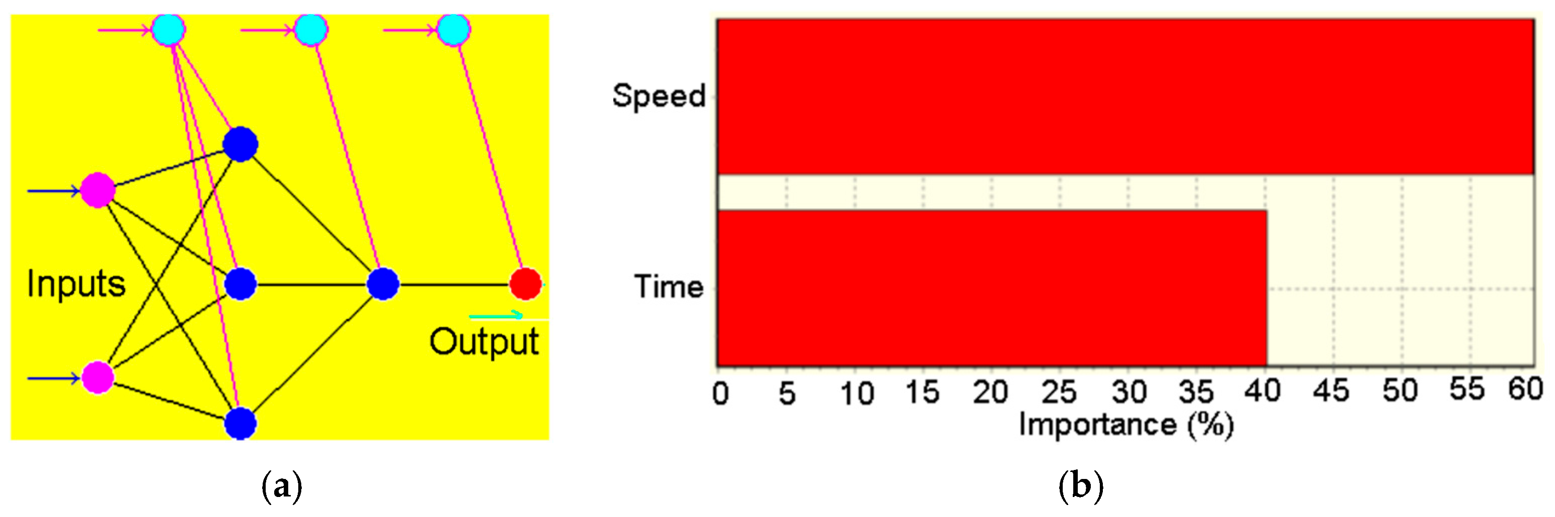Polymers 16 03483 g011