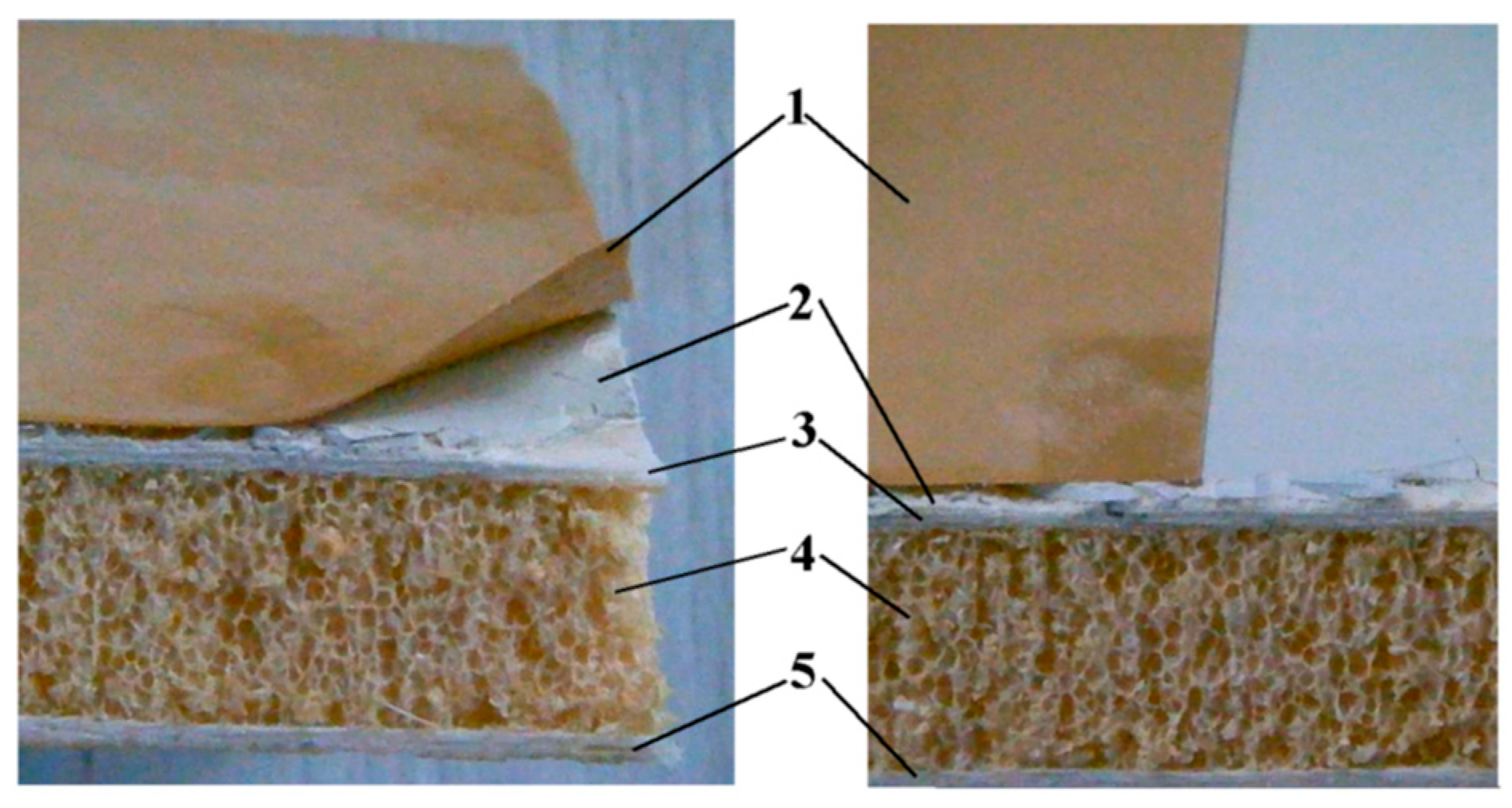 Polymers 16 03483 g013