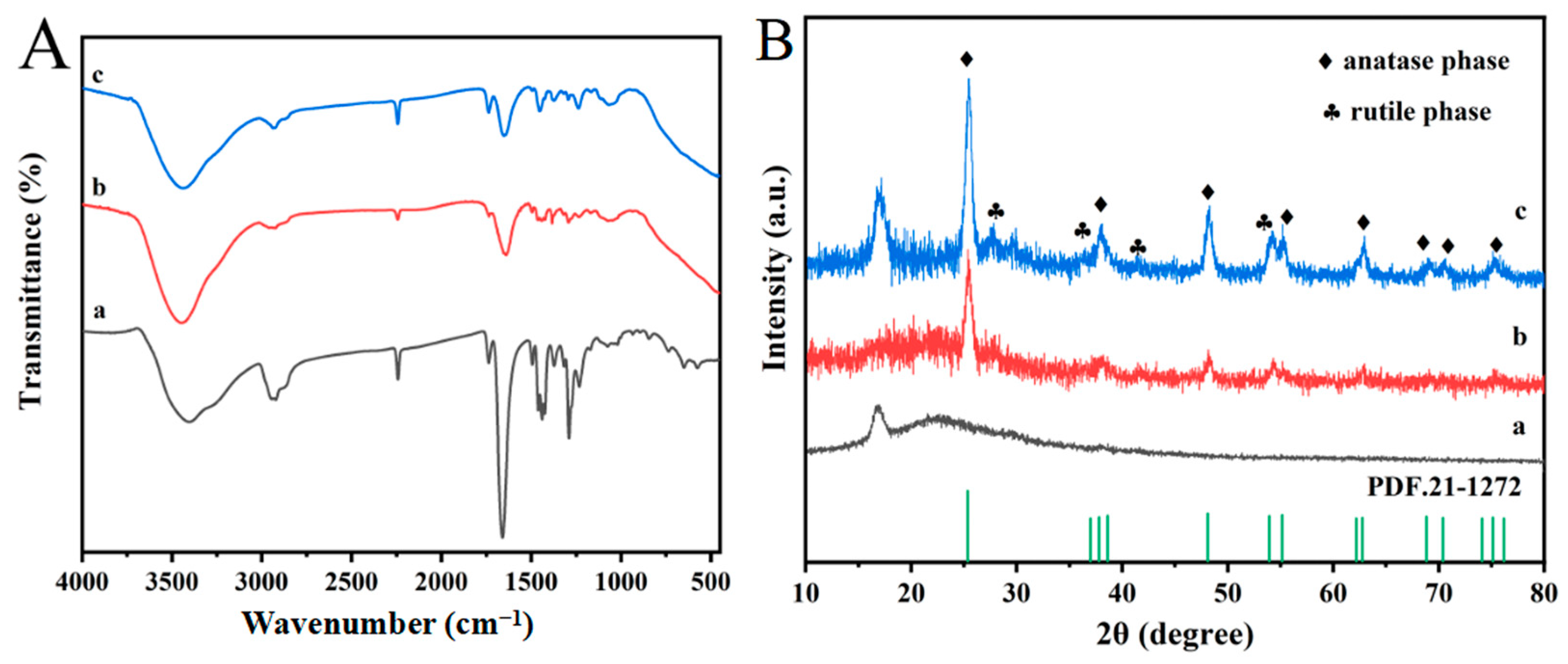 Polymers 16 03484 g002