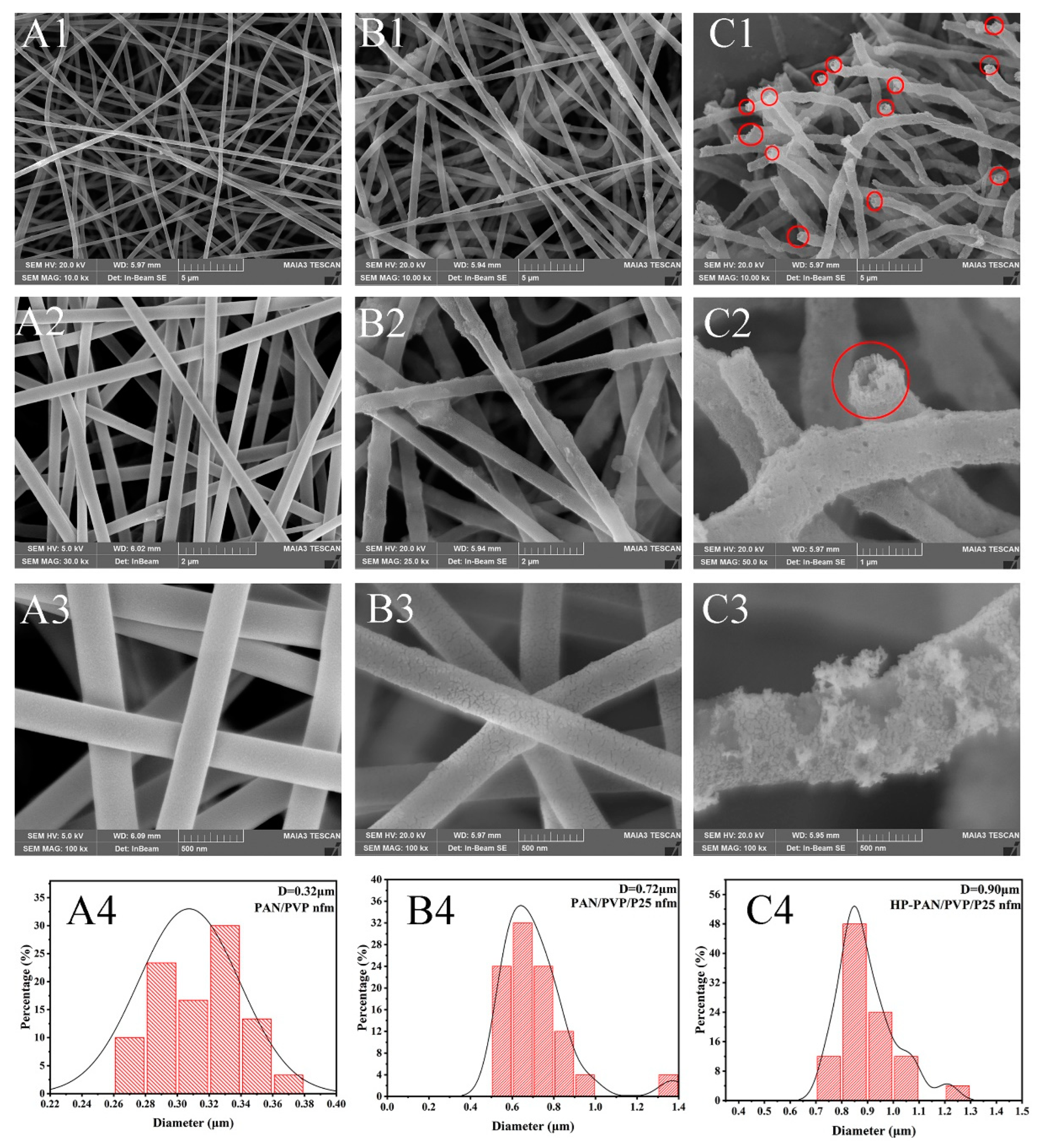 Polymers 16 03484 g003