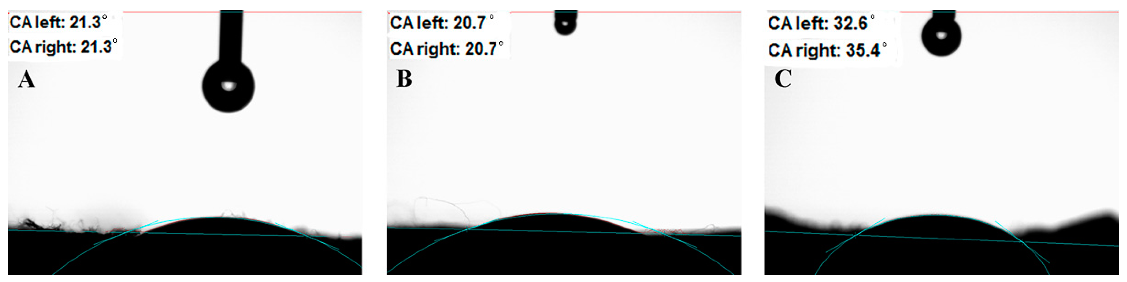 Polymers 16 03484 g008
