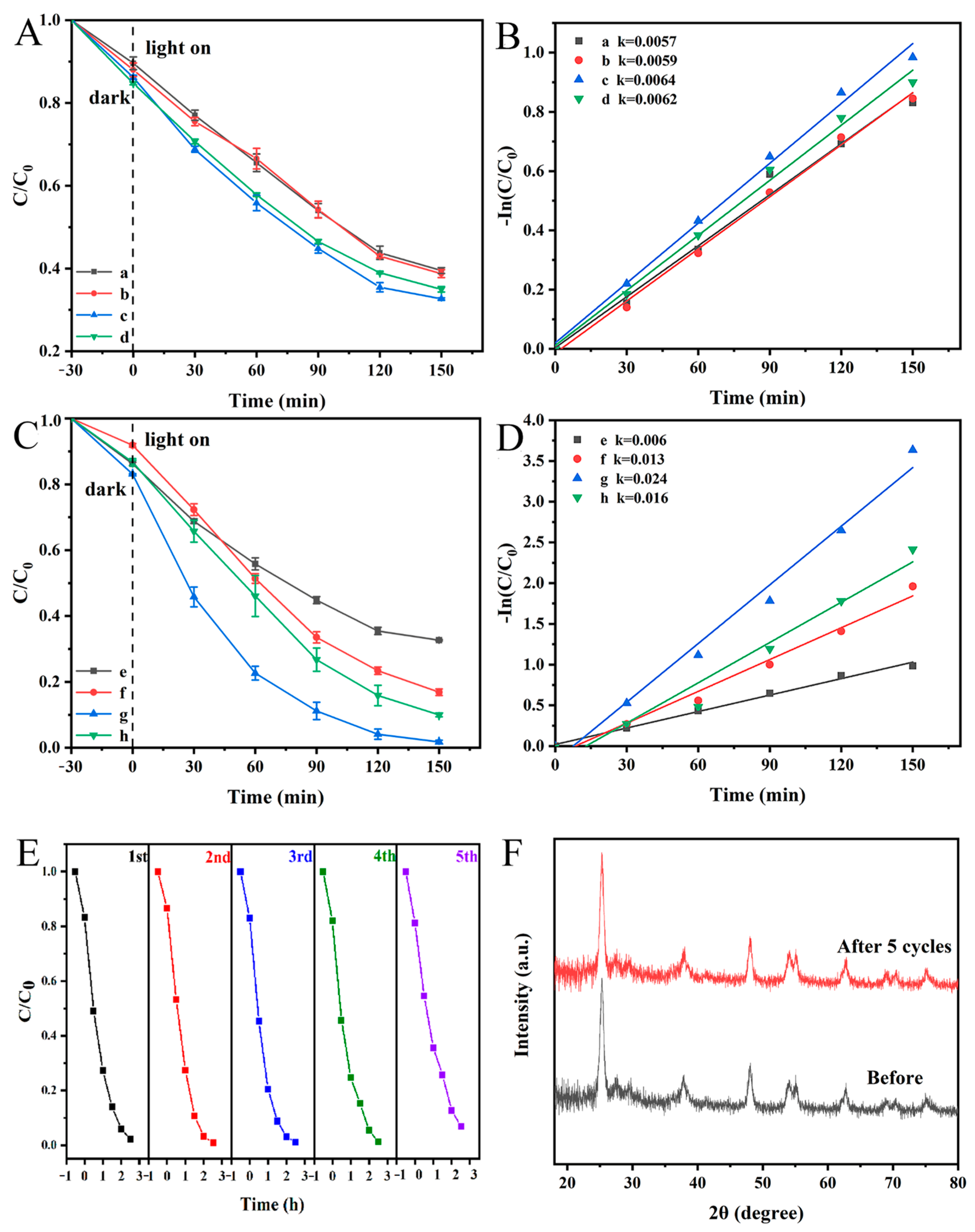 Polymers 16 03484 g011