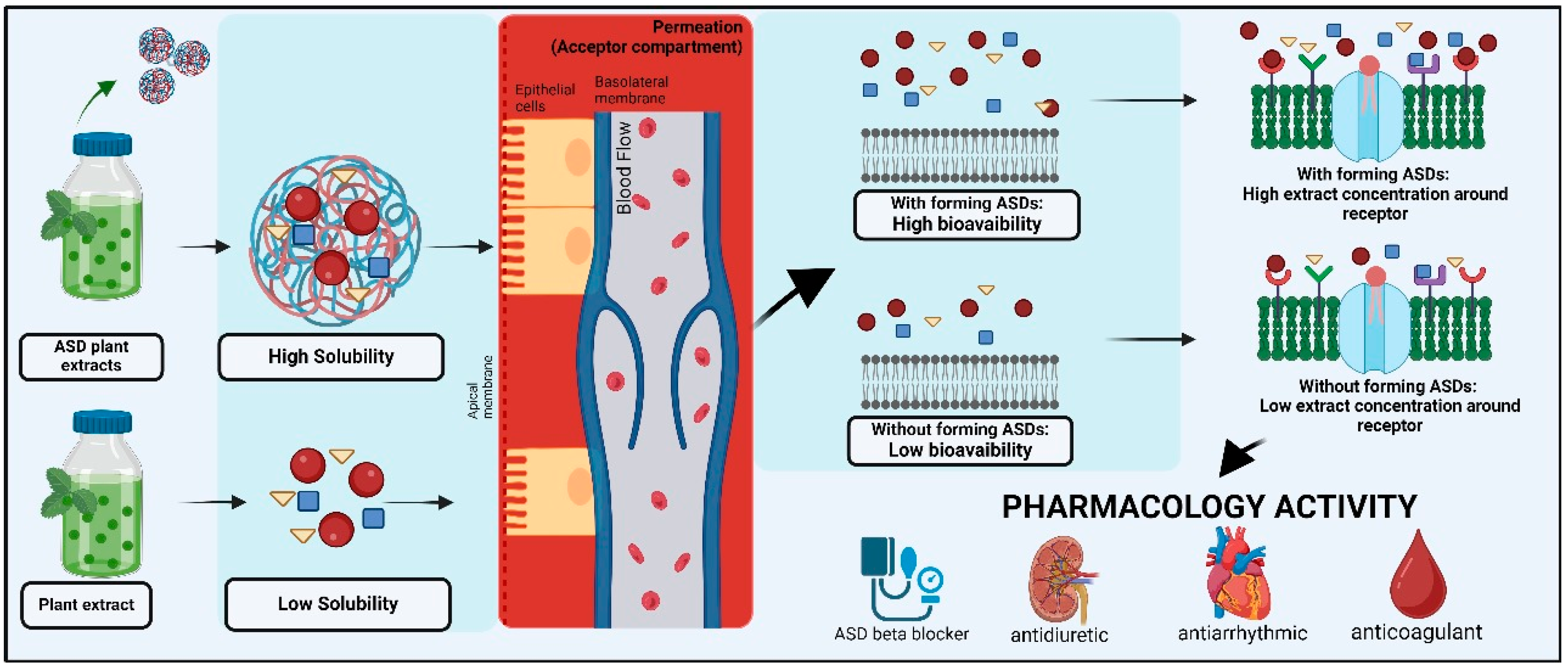 Polymers 16 03489 g002 Polymers 16 03489 g002
