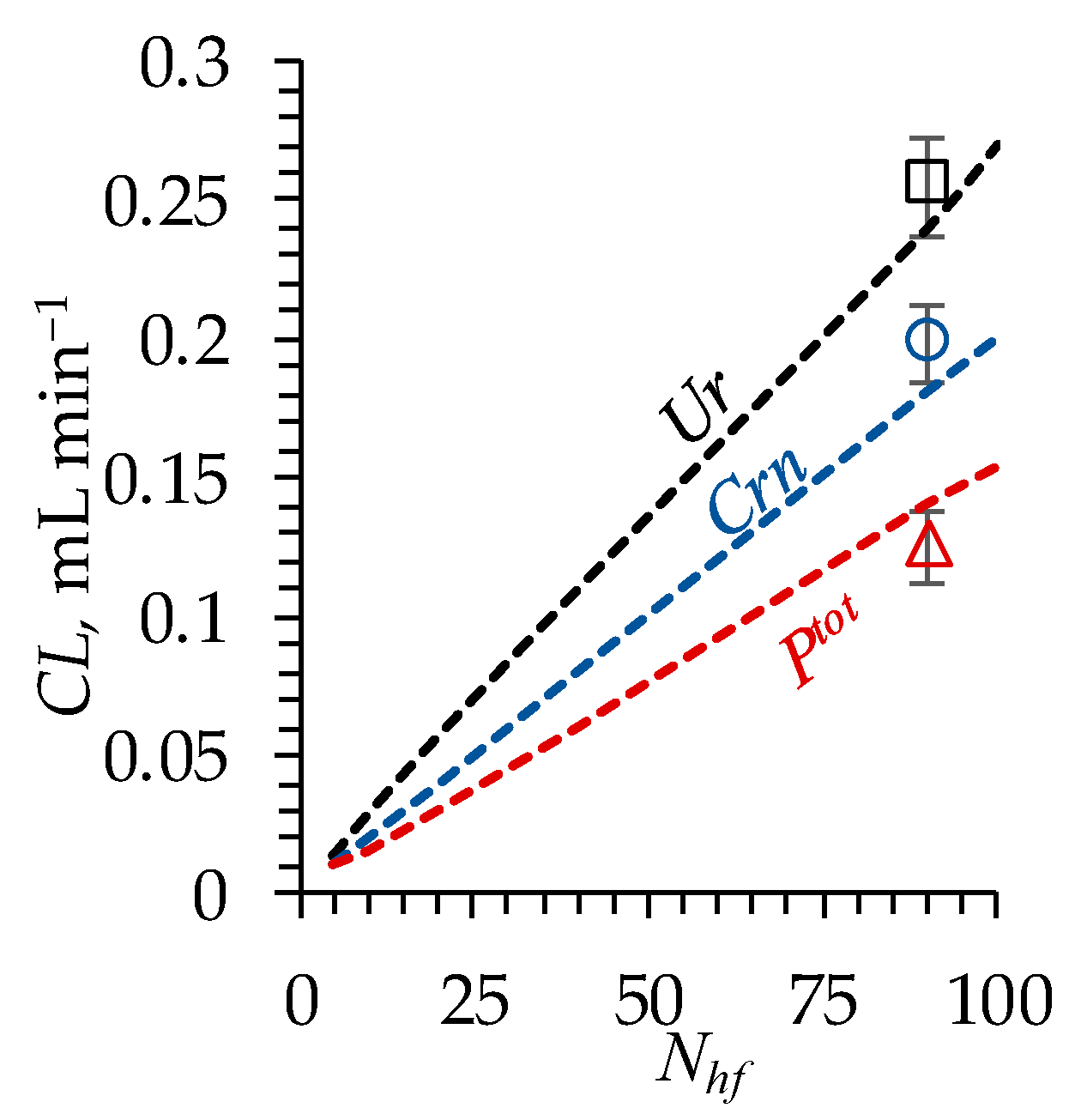 Polymers 16 03491 g010