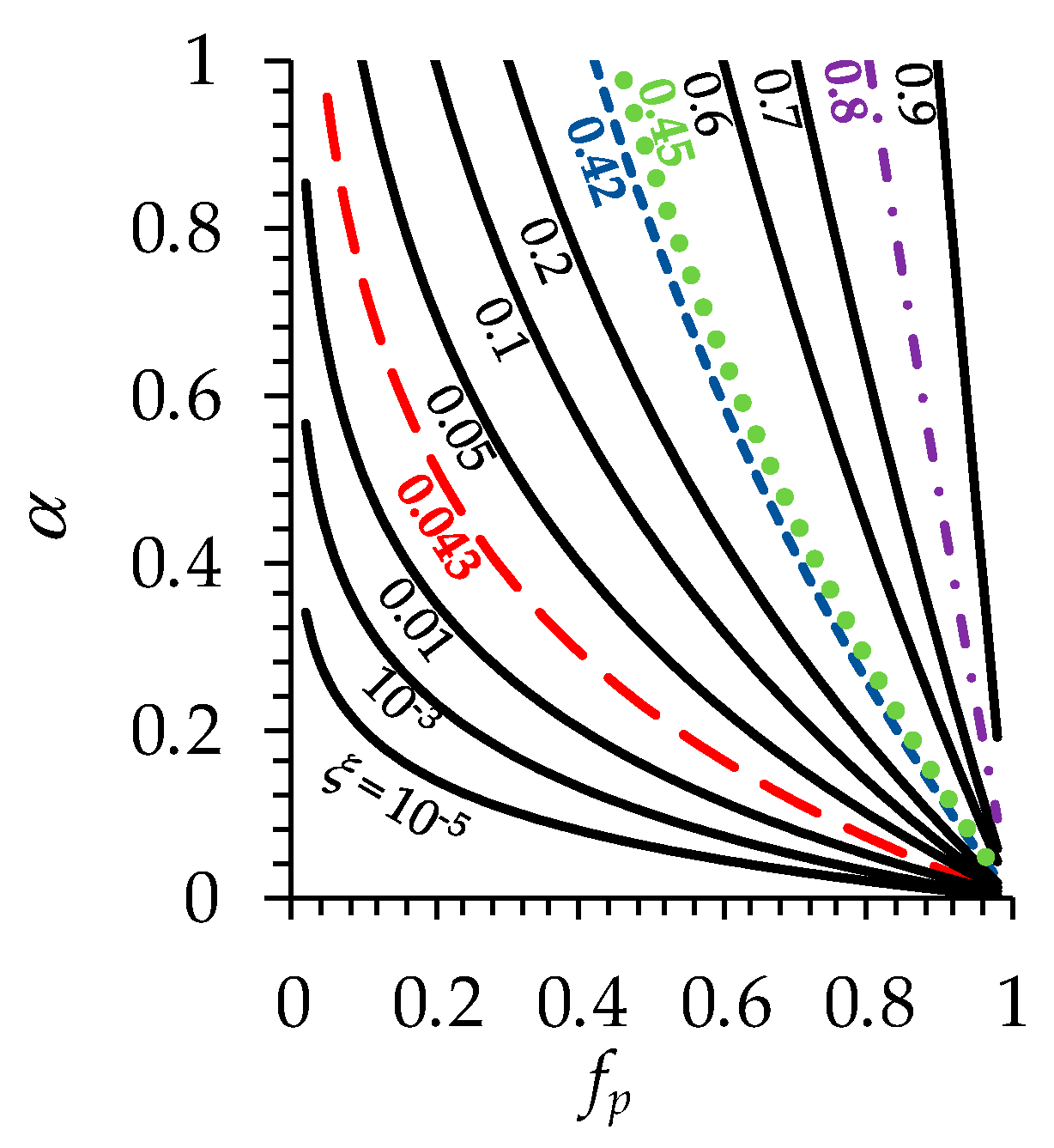 Polymers 16 03491 g014