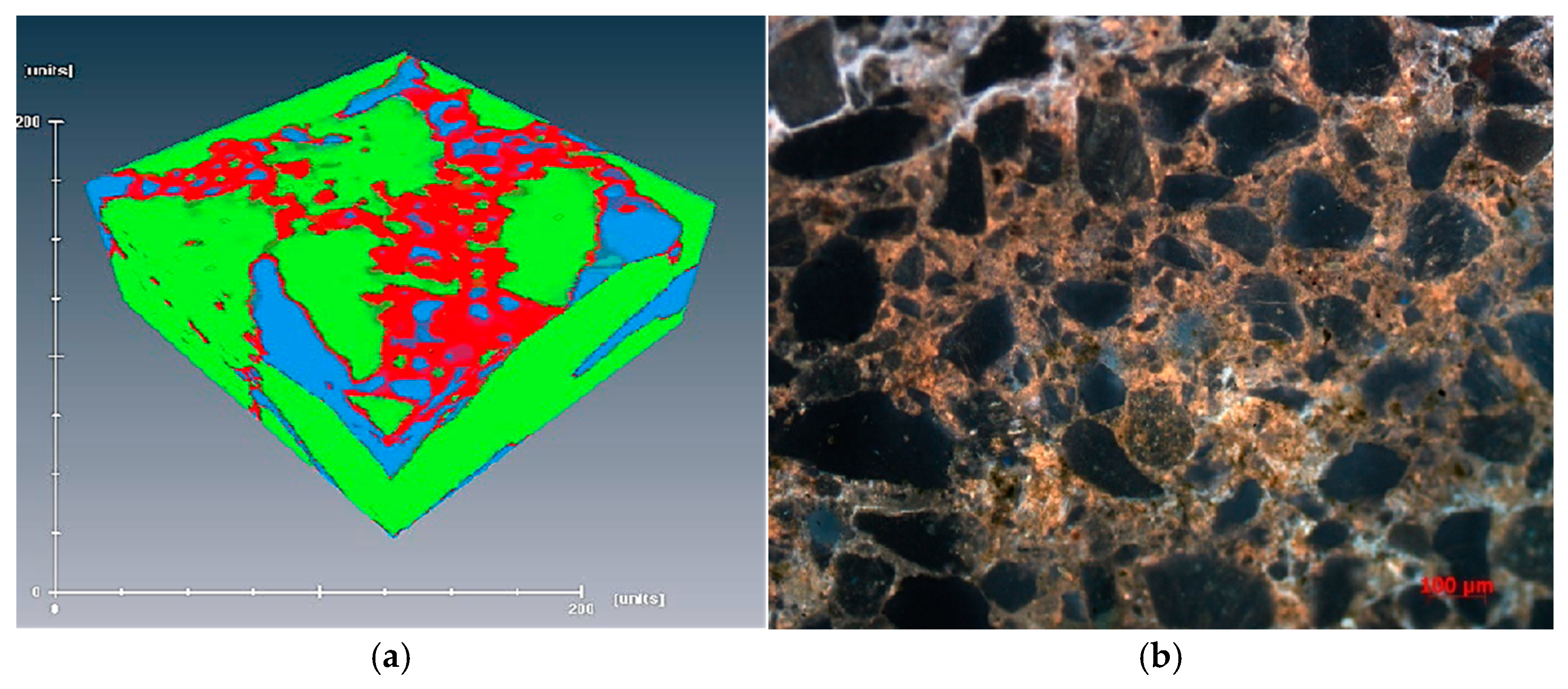 Polymers 16 03494 g002