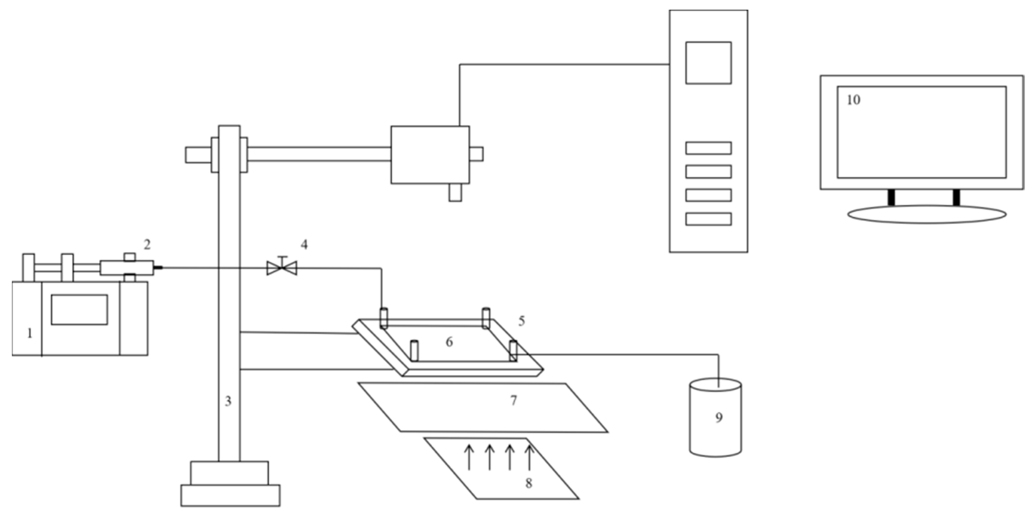 Polymers 16 03494 g004