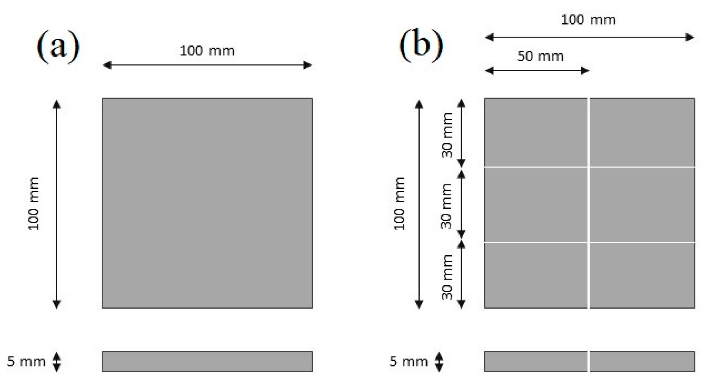 Polymers 16 03495 g001