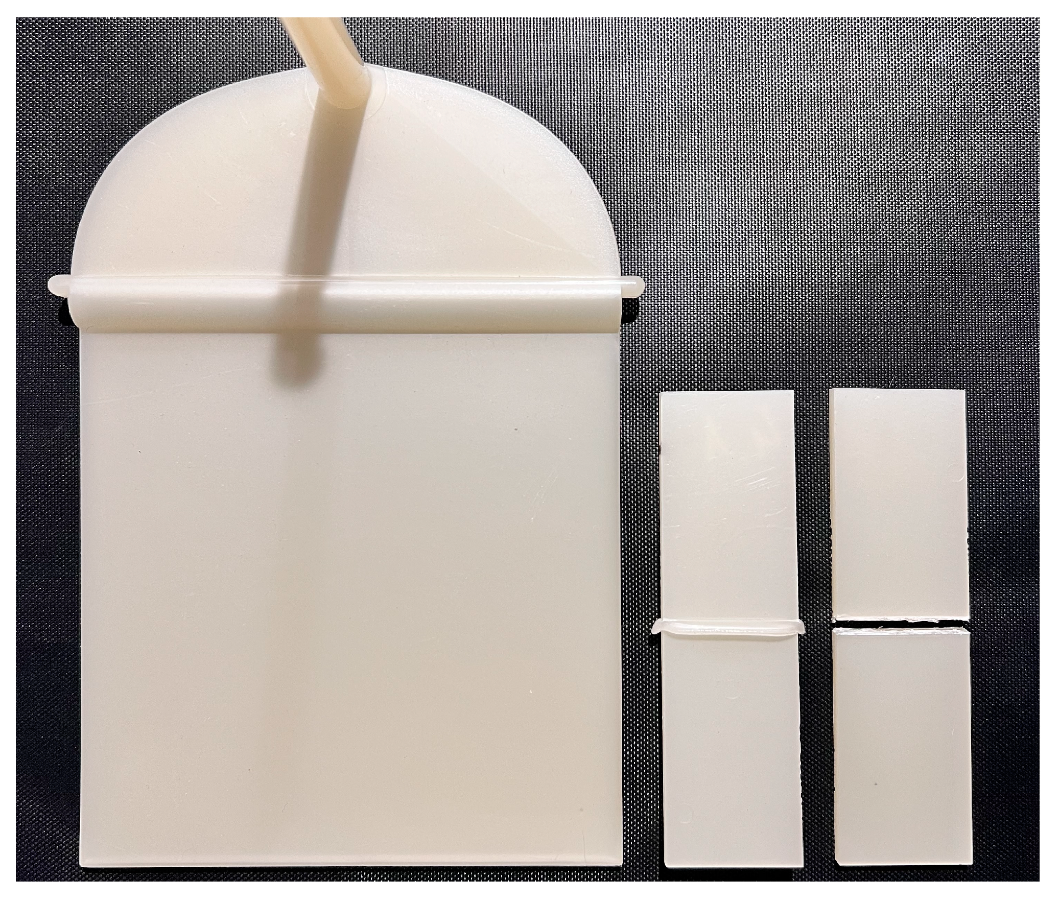 Polymers 16 03495 g002