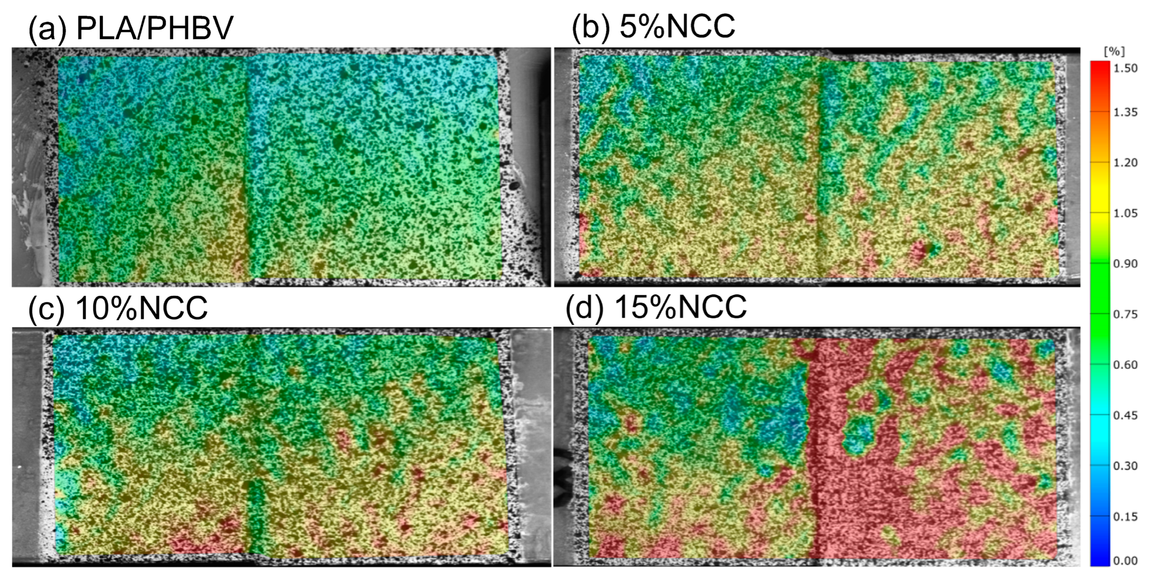 Polymers 16 03495 g005
