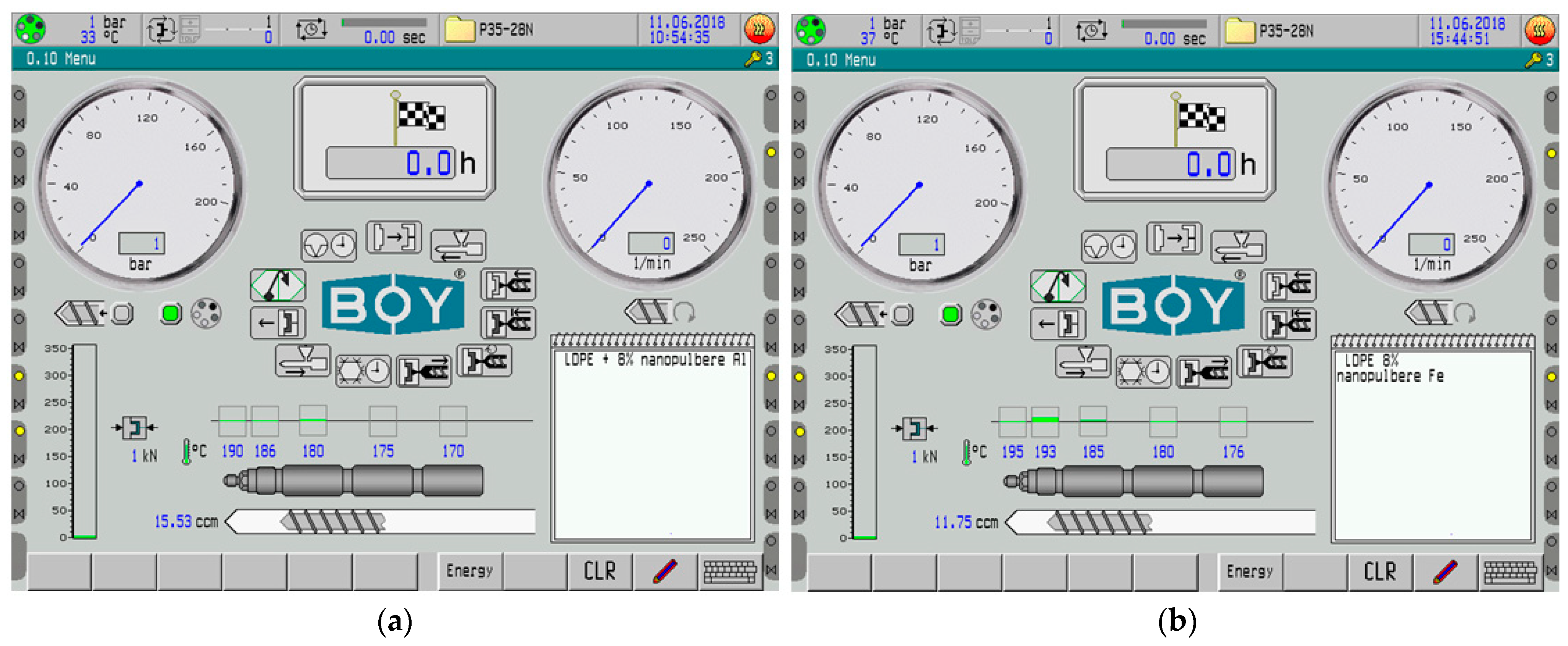 Polymers 16 03496 g002
