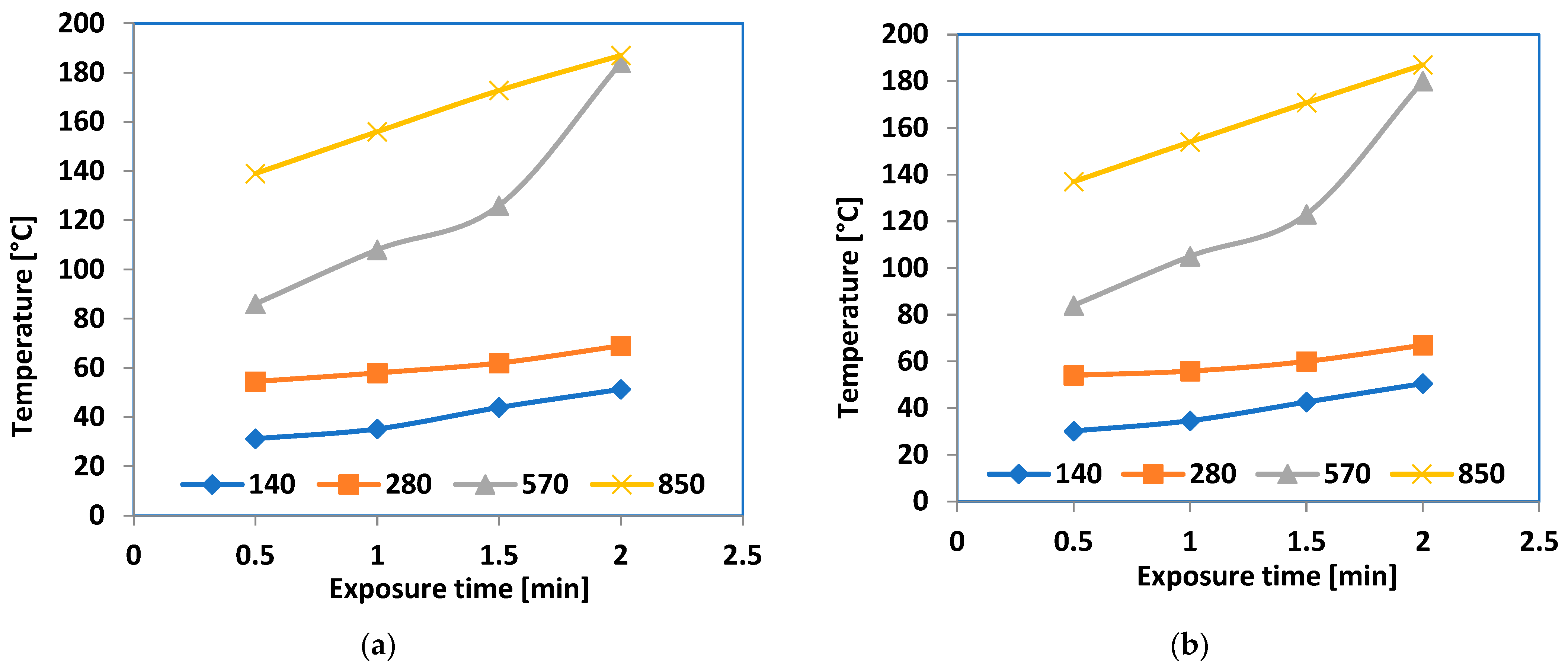 Polymers 16 03496 g017