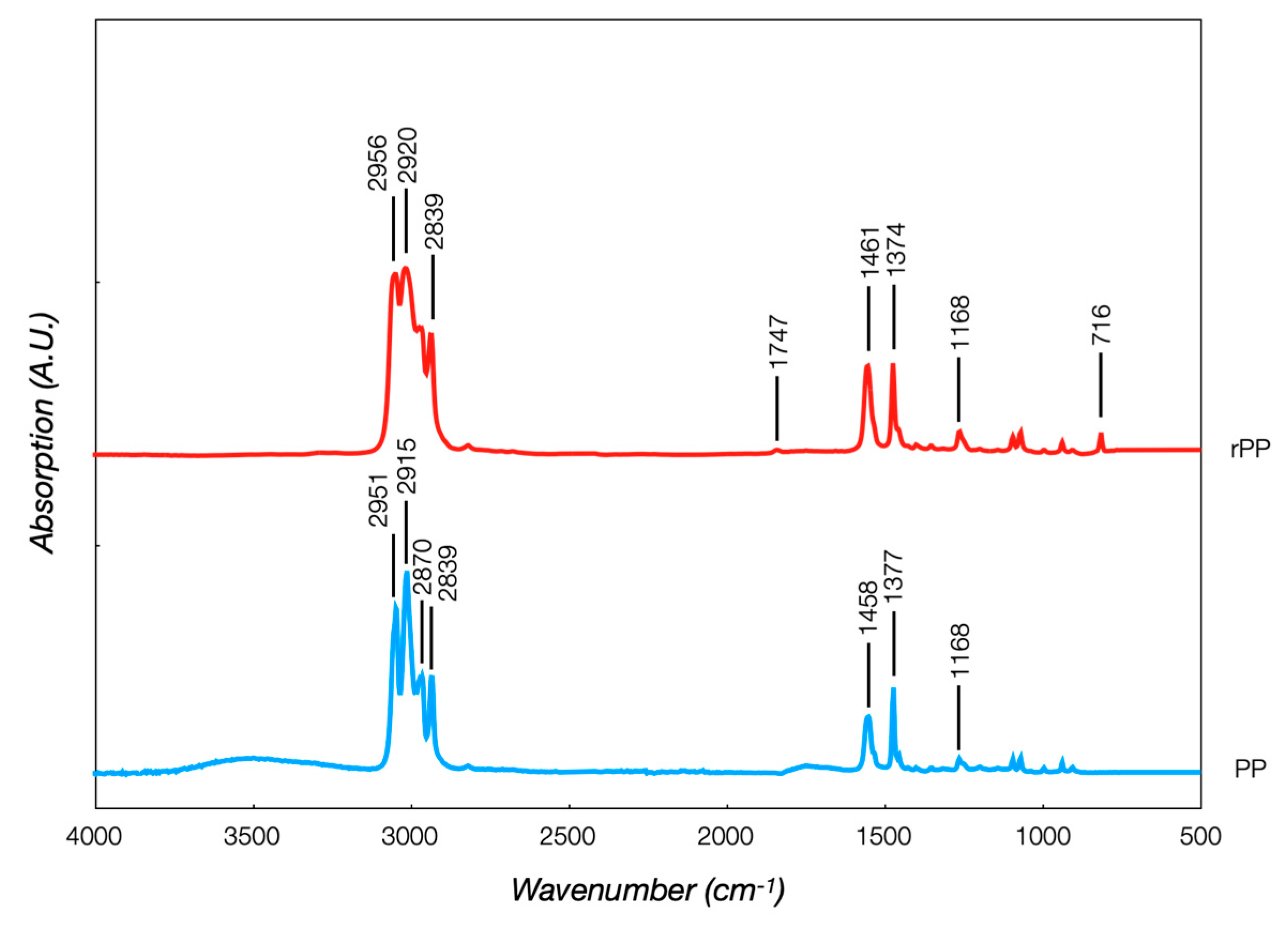Polymers 16 03502 g004