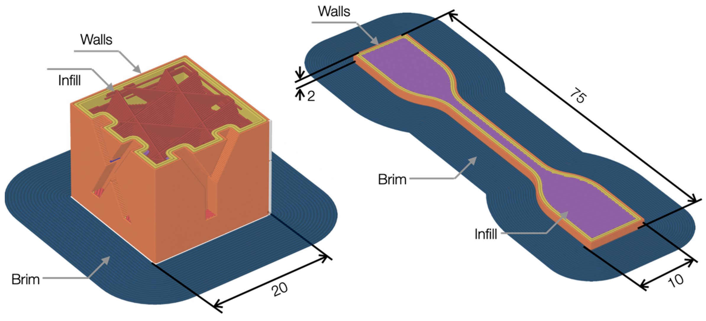 Polymers 16 03502 g008