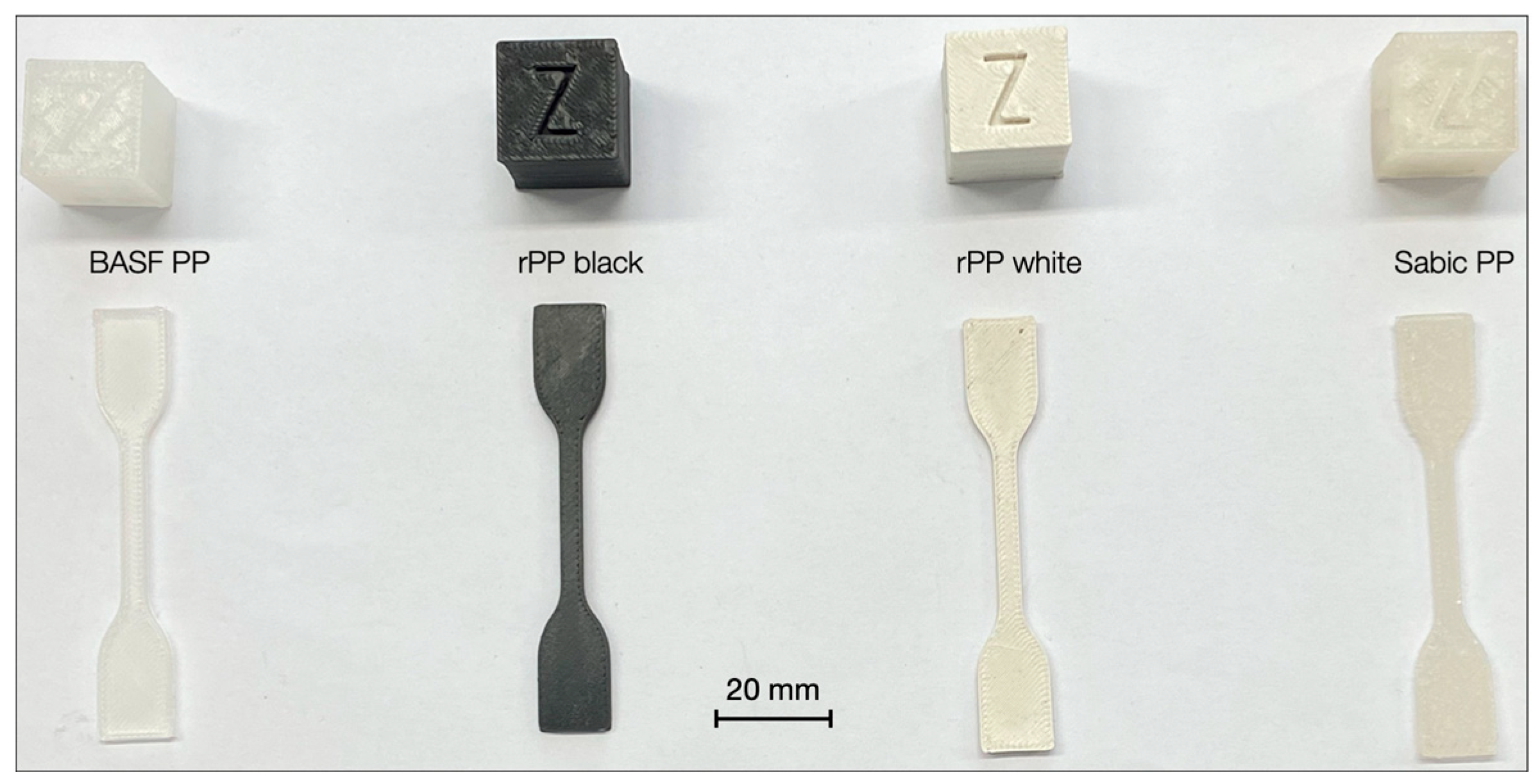Polymers 16 03502 g009