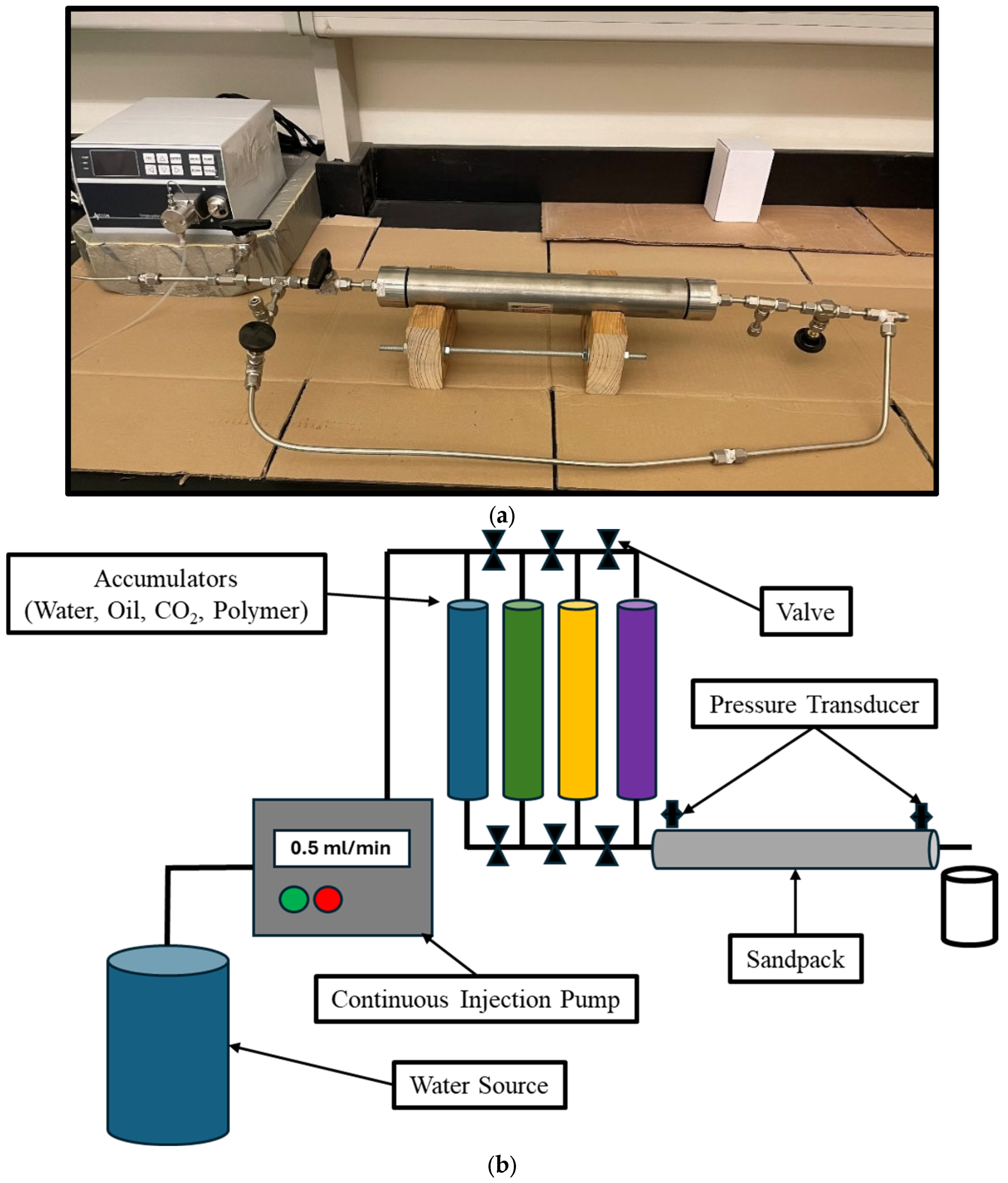 Polymers 16 03503 g002