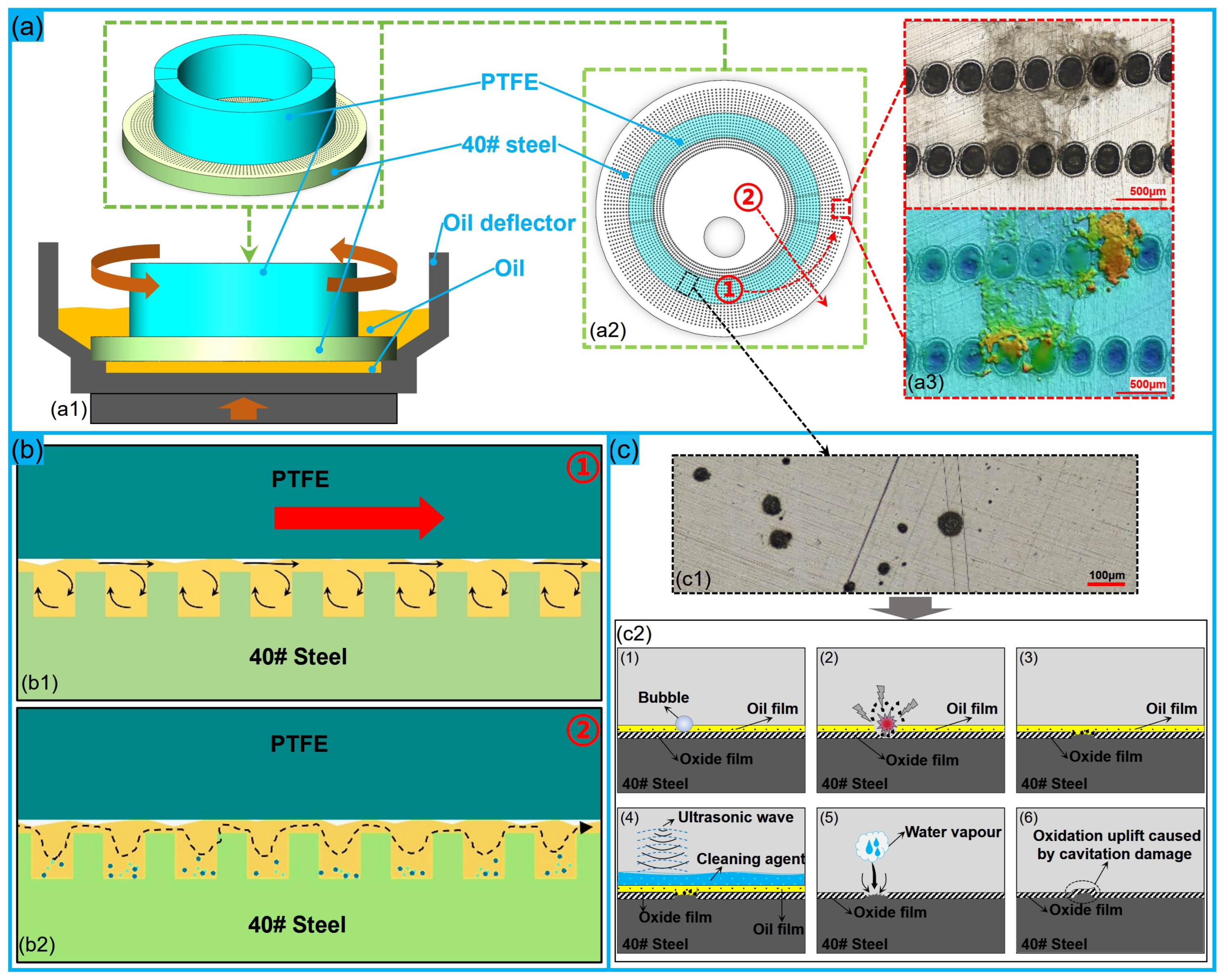 Polymers 16 03505 g011