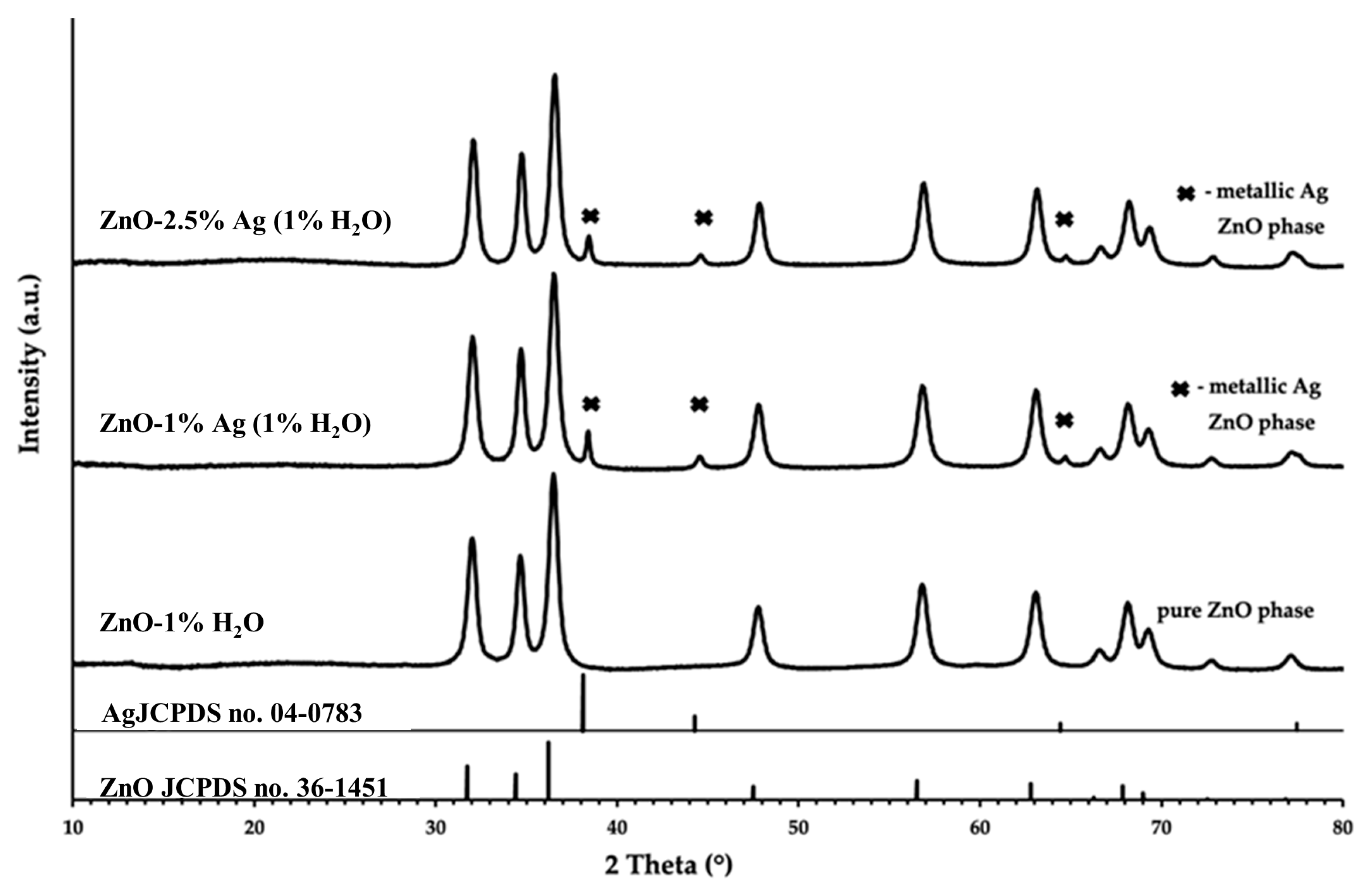 Polymers 16 03512 g001