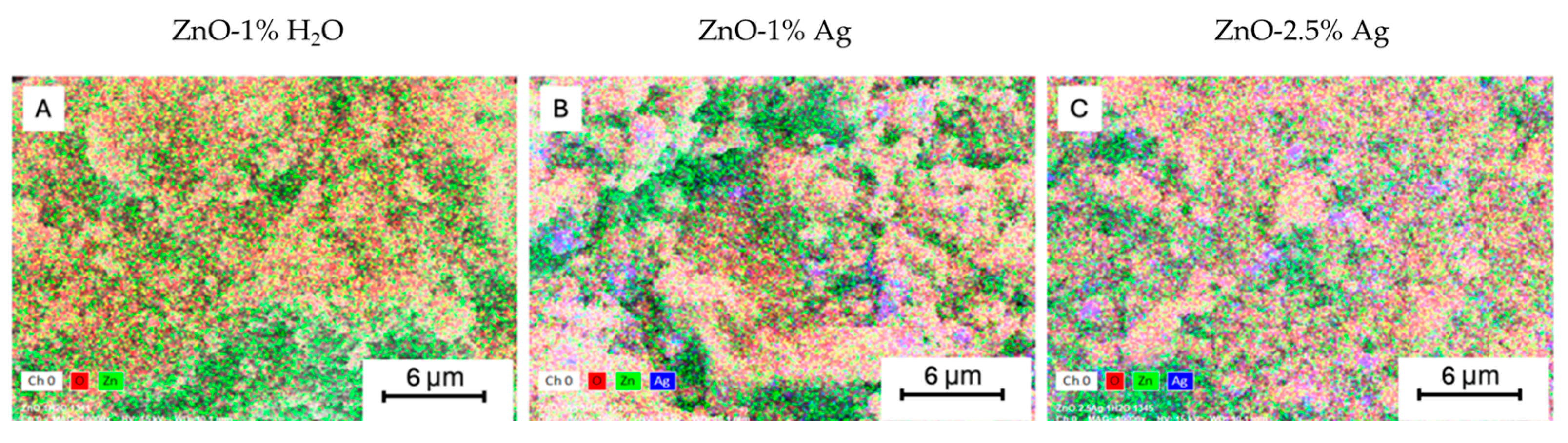 Polymers 16 03512 g003