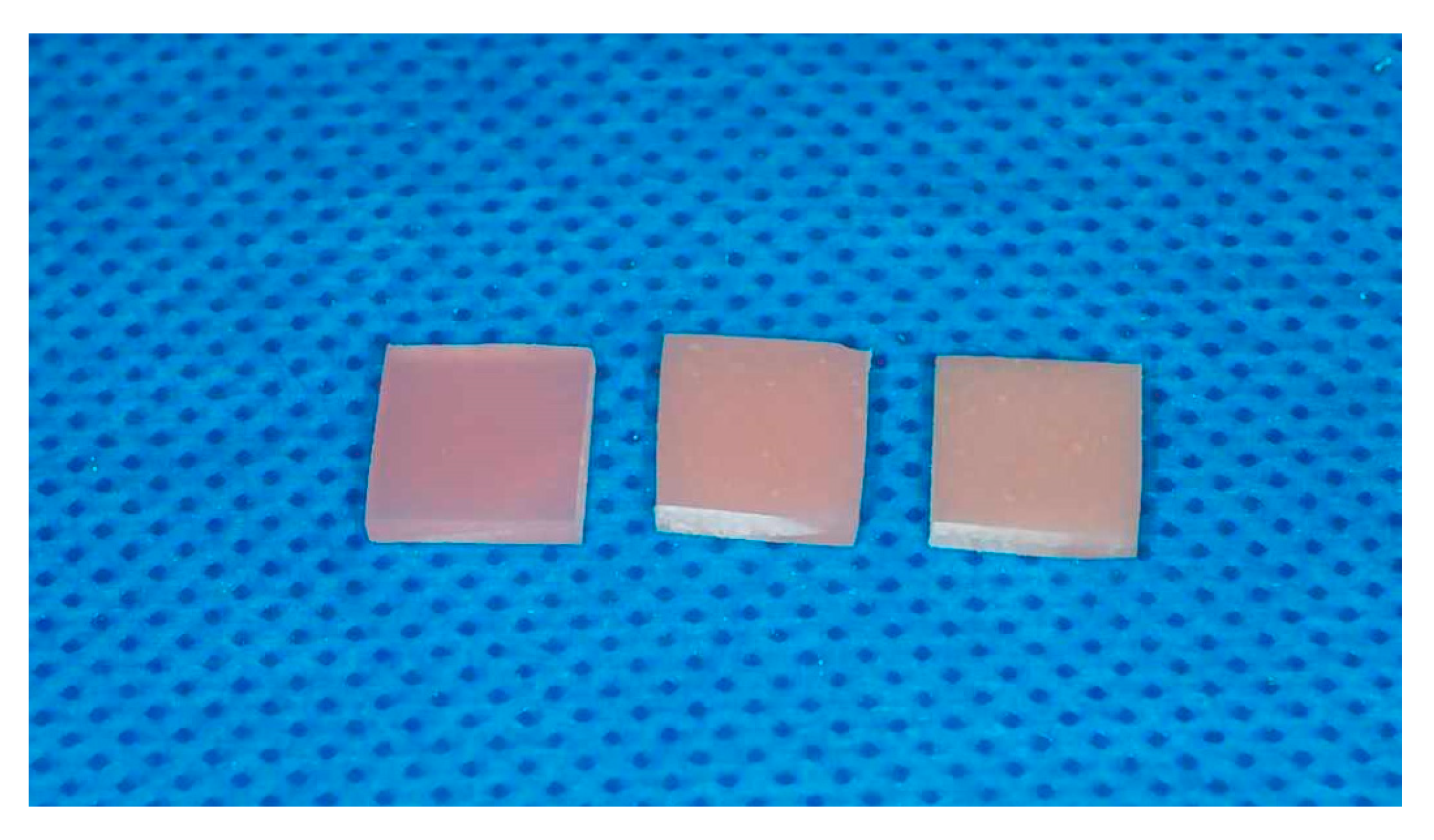 Polymers 16 03512 g008