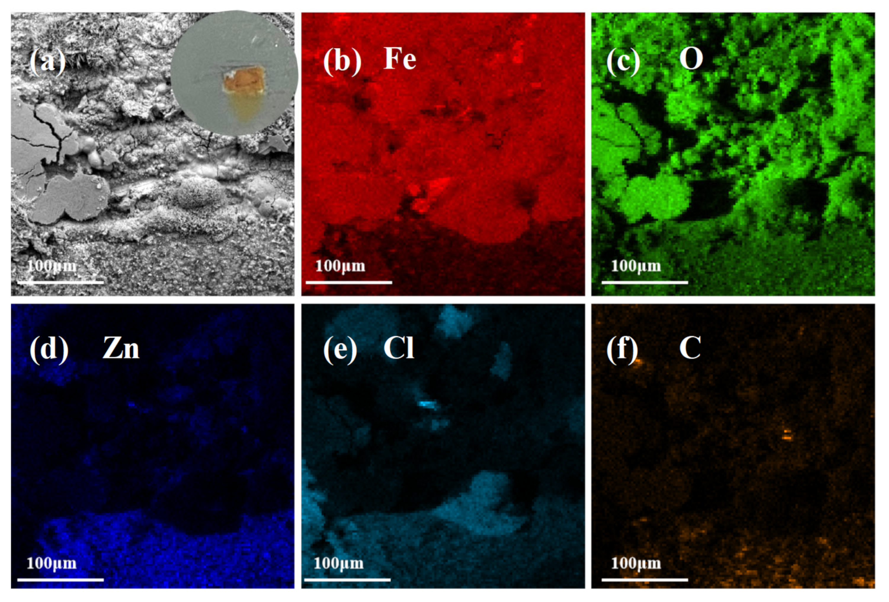 Polymers 16 03513 g006