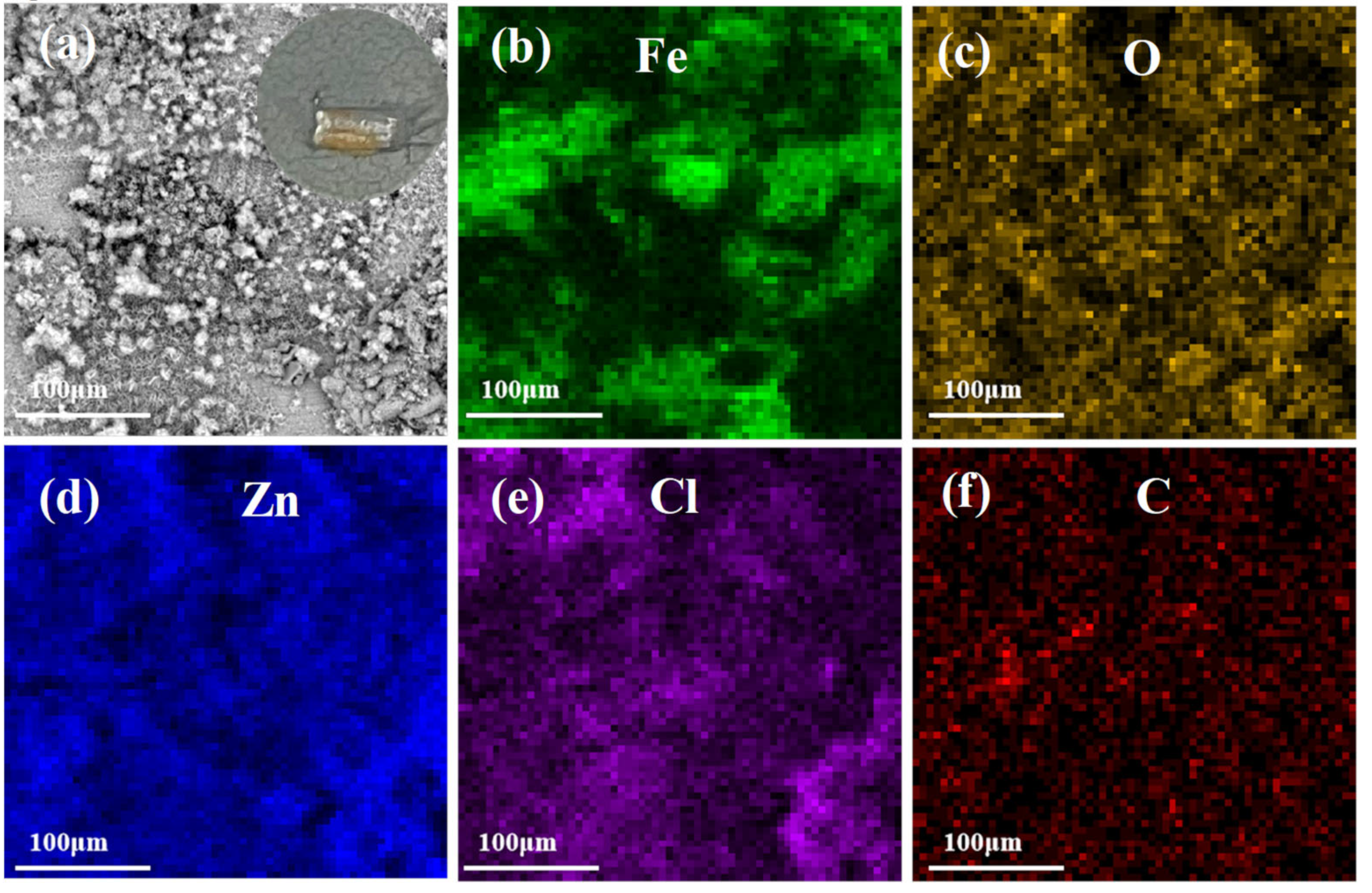 Polymers 16 03513 g007