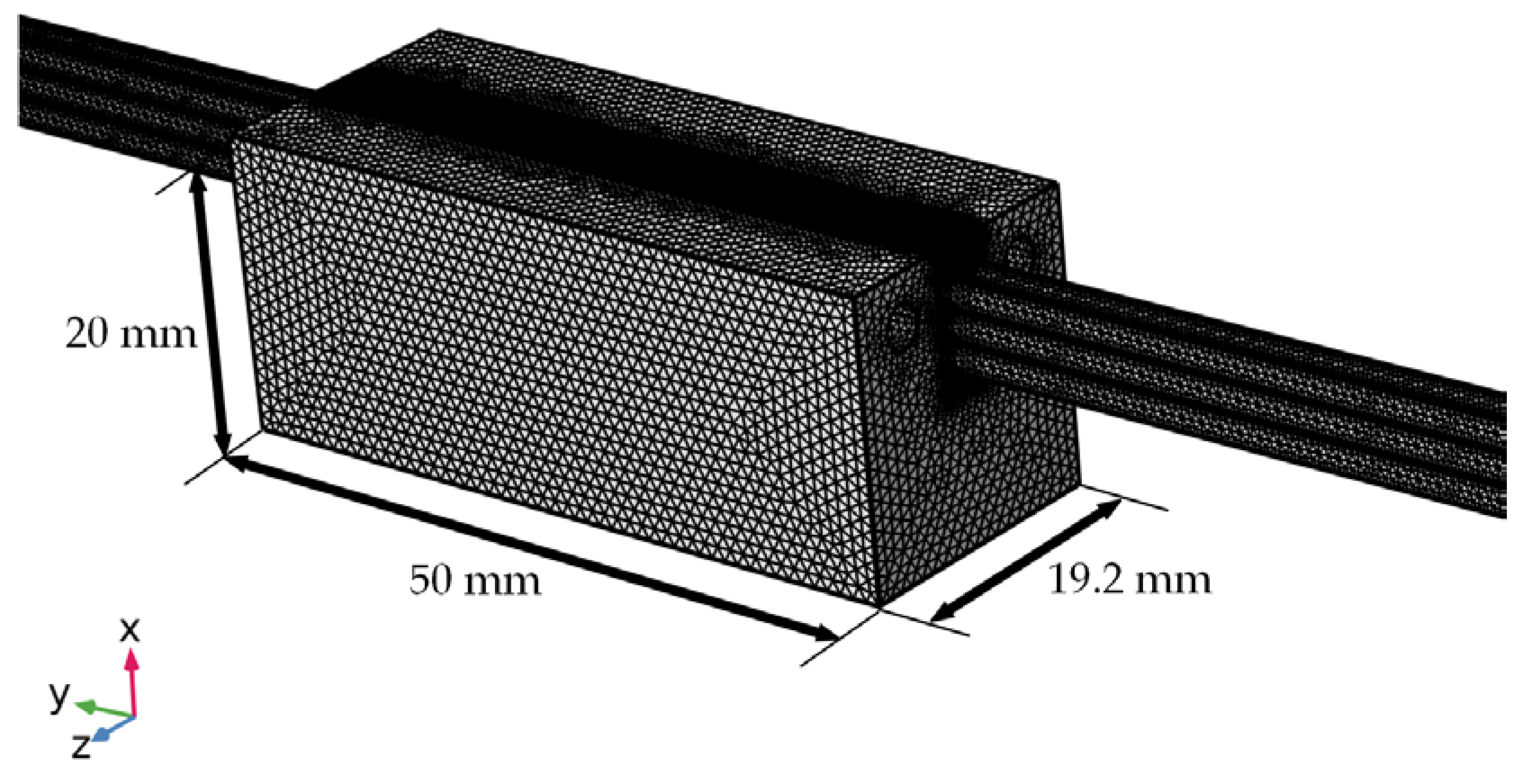 Polymers 16 03514 g009