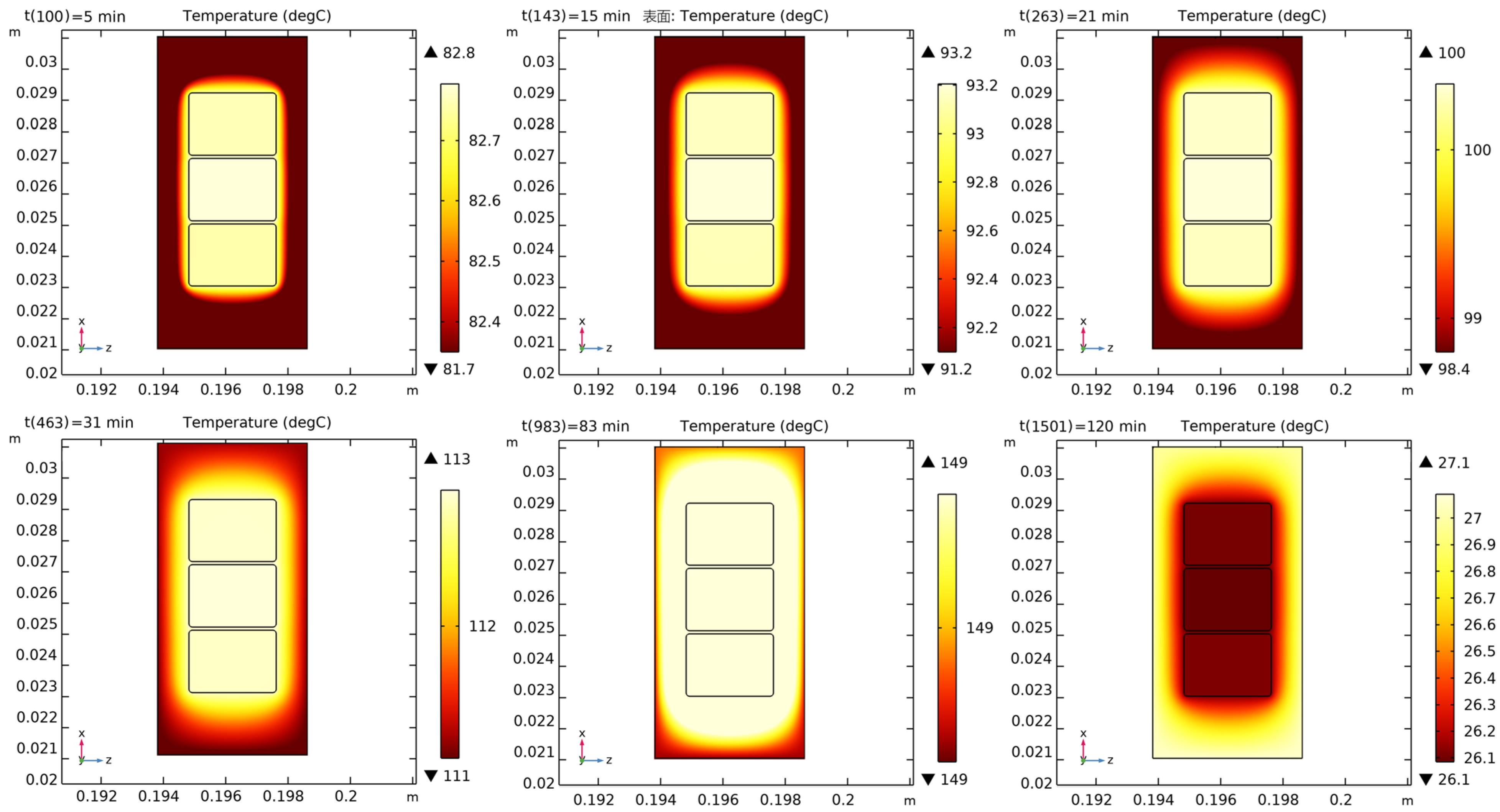 Polymers 16 03514 g013