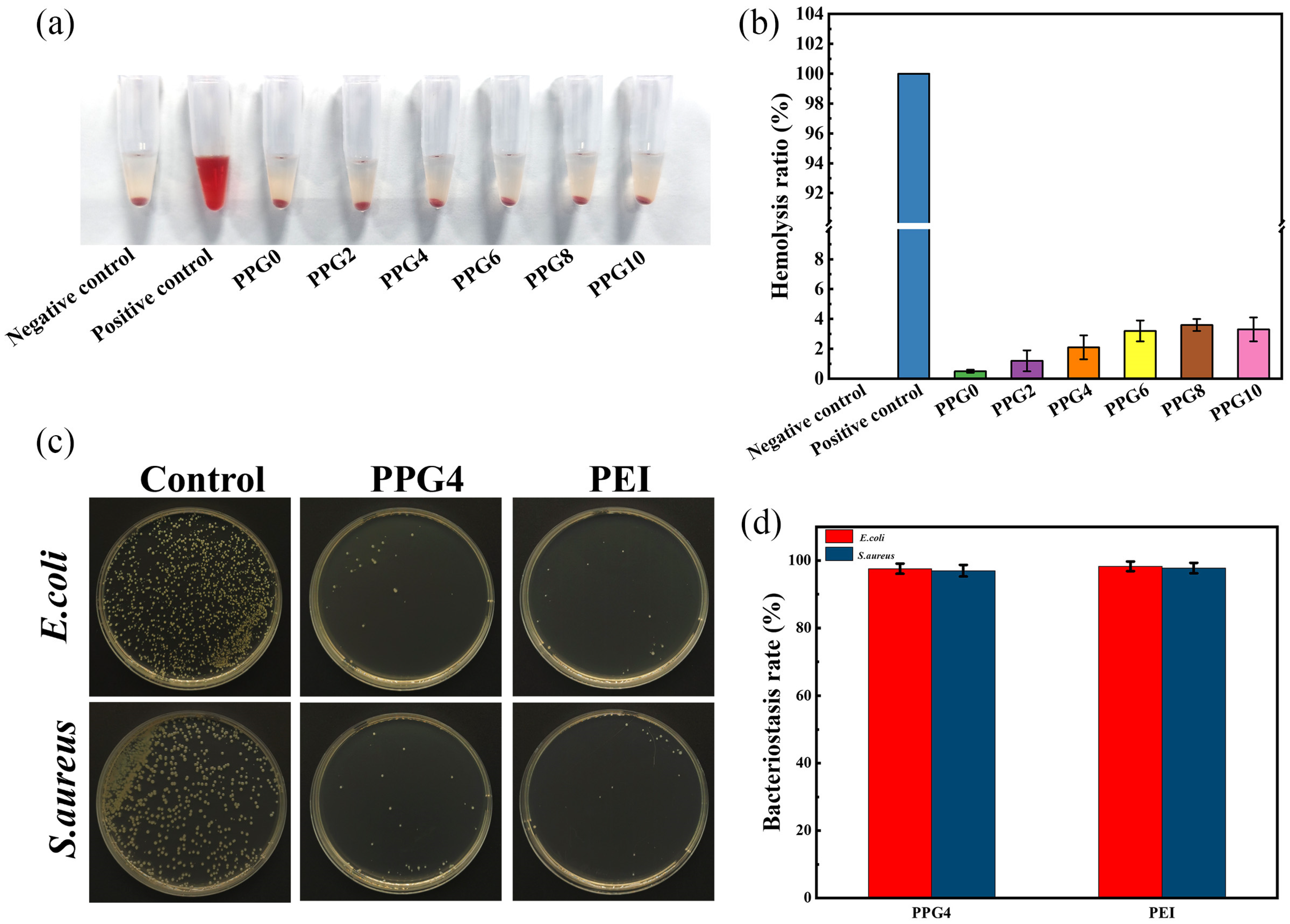 Polymers 16 03516 g009