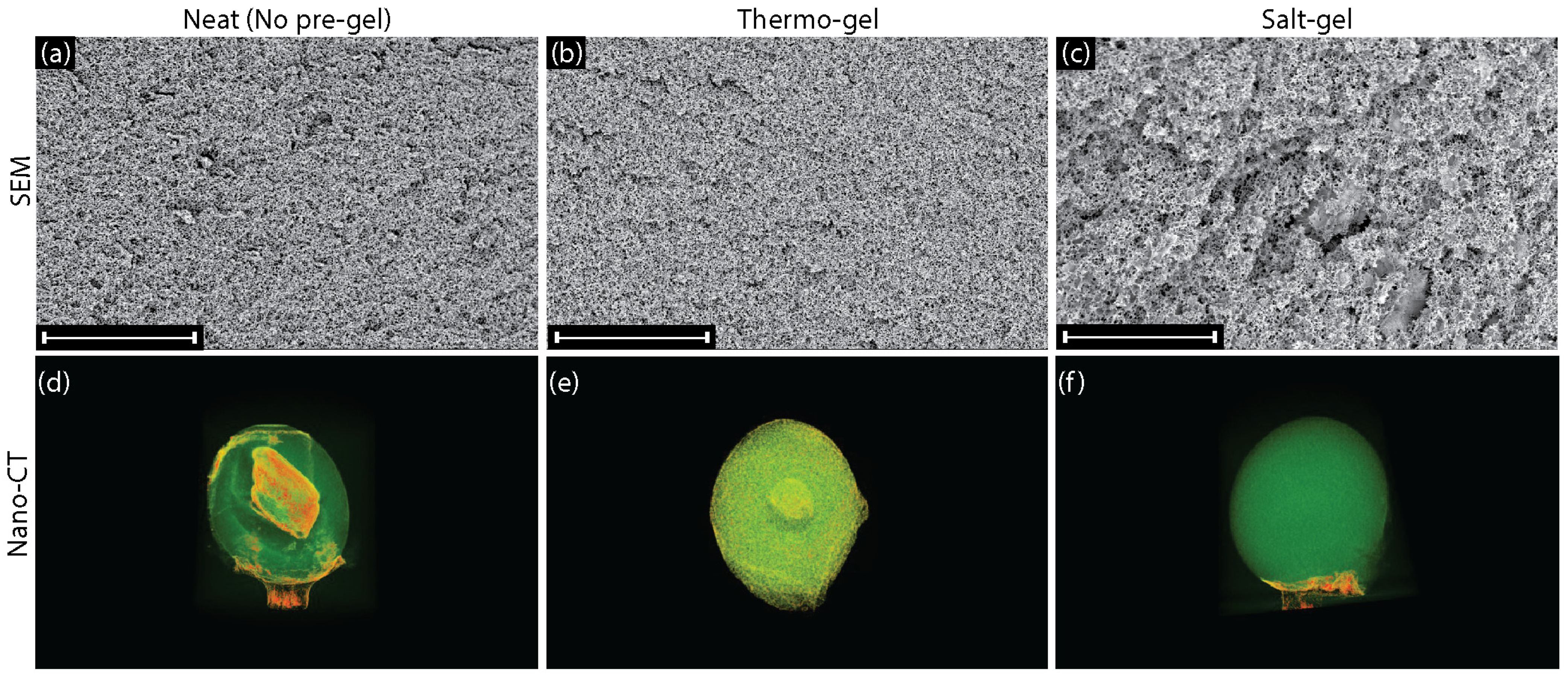 Polymers 16 03519 g005
