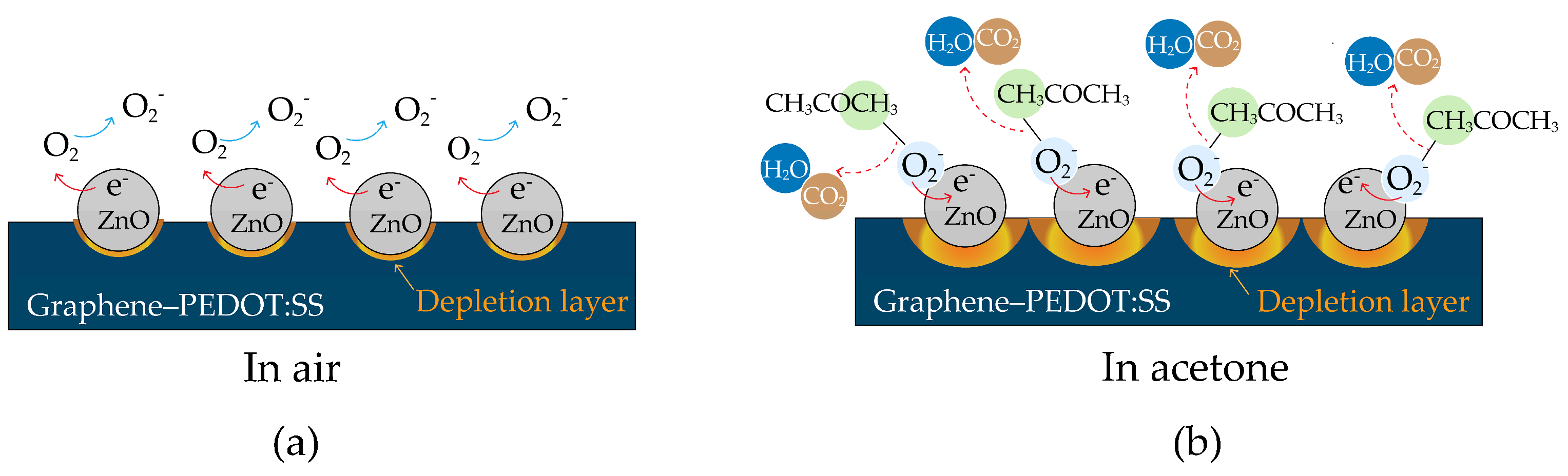 Polymers 16 03521 g012