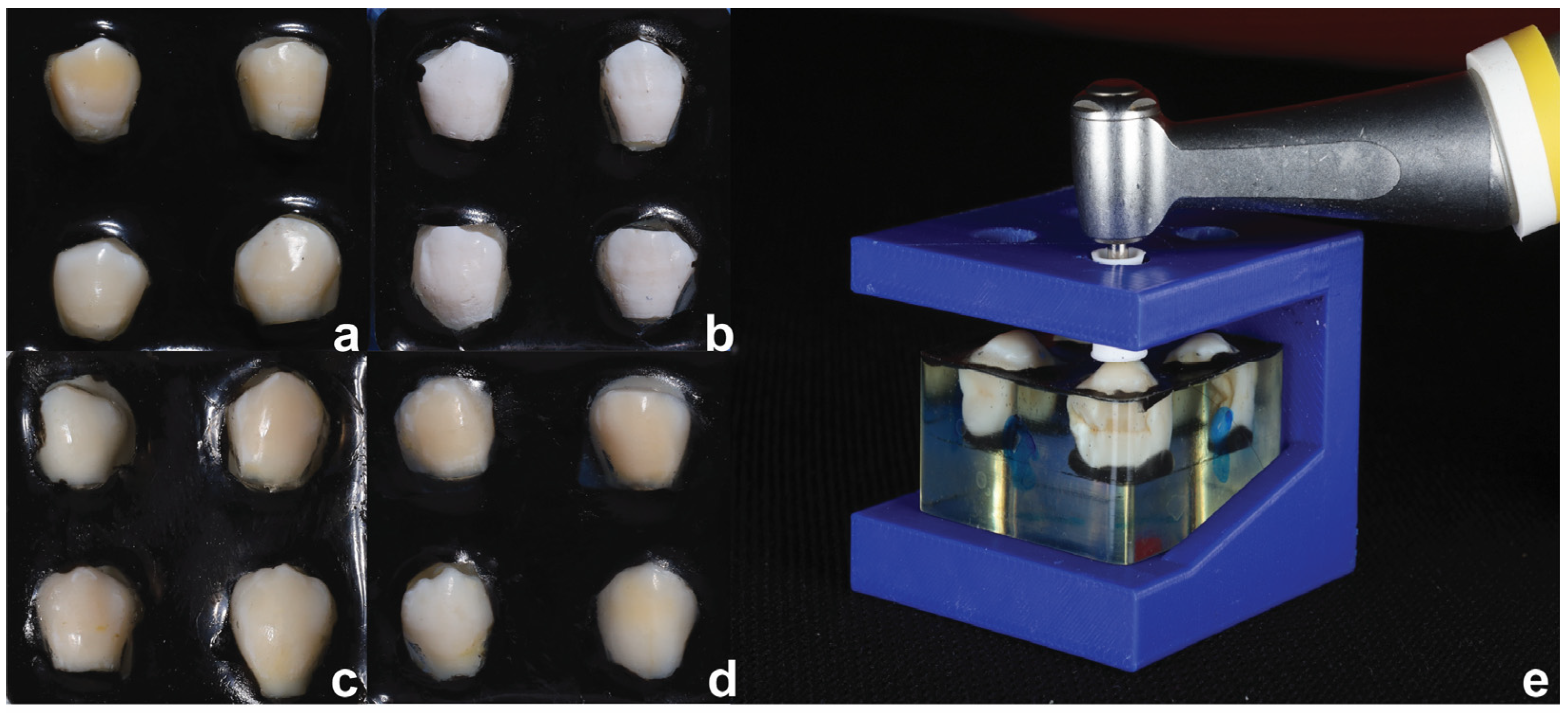 Polymers 16 03523 g002